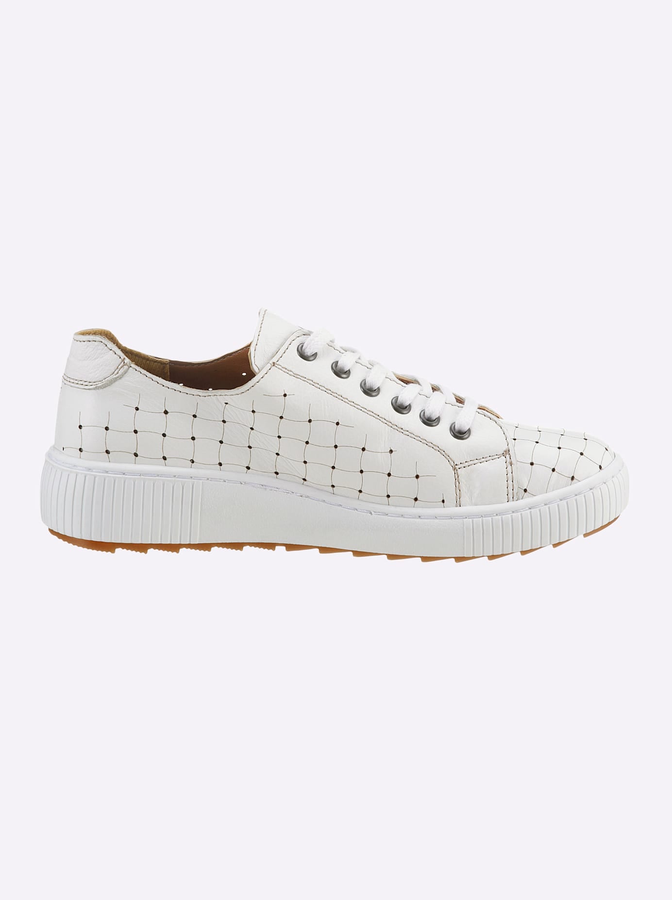 Casual Looks Sneaker