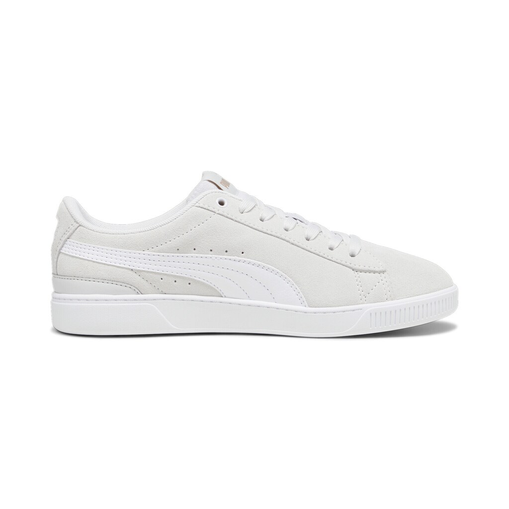 PUMA Sneaker »Vikky V3 Sneakers Damen«