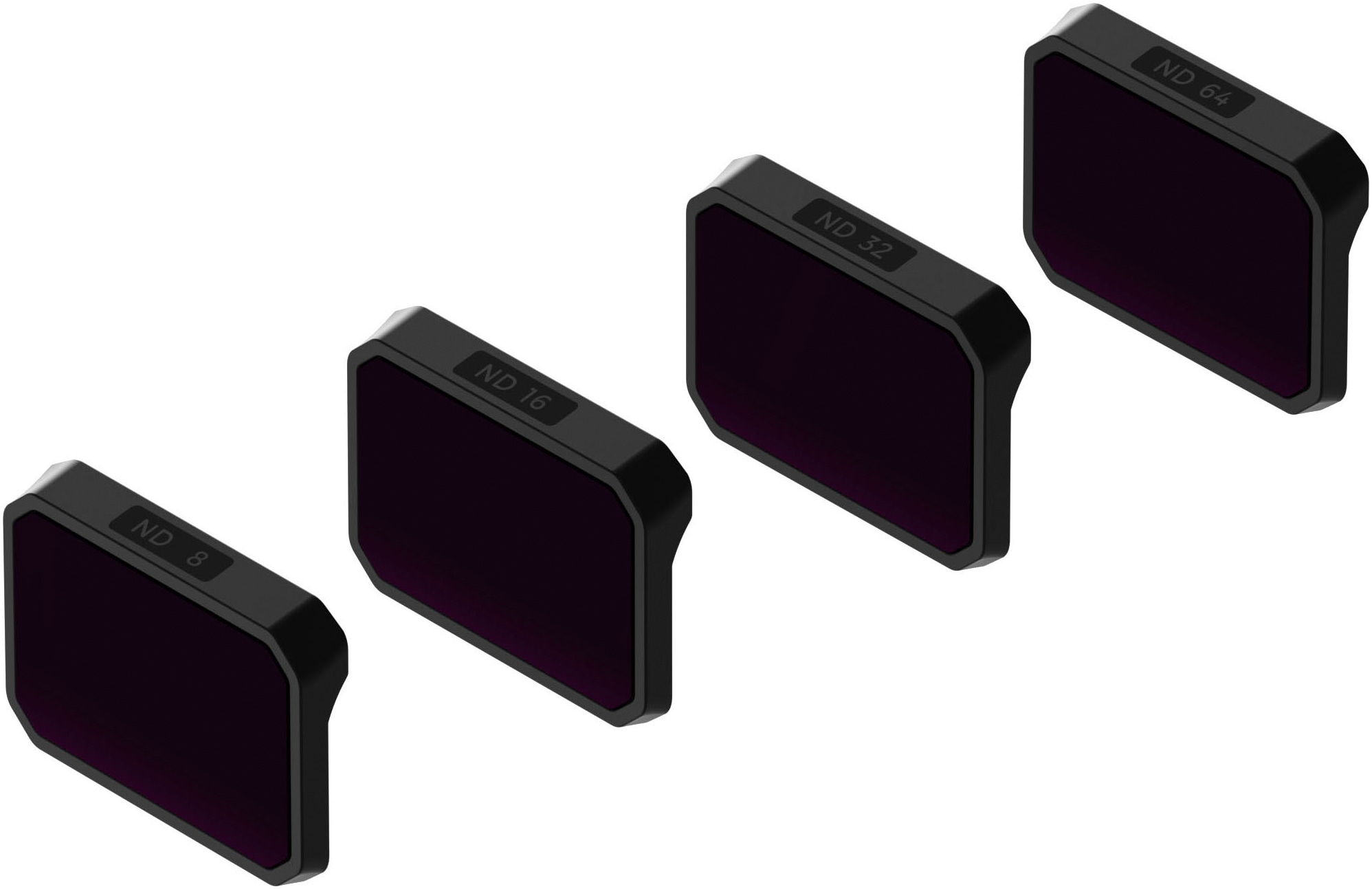 HOVERAir Korrekturfilter »ND-Filter«