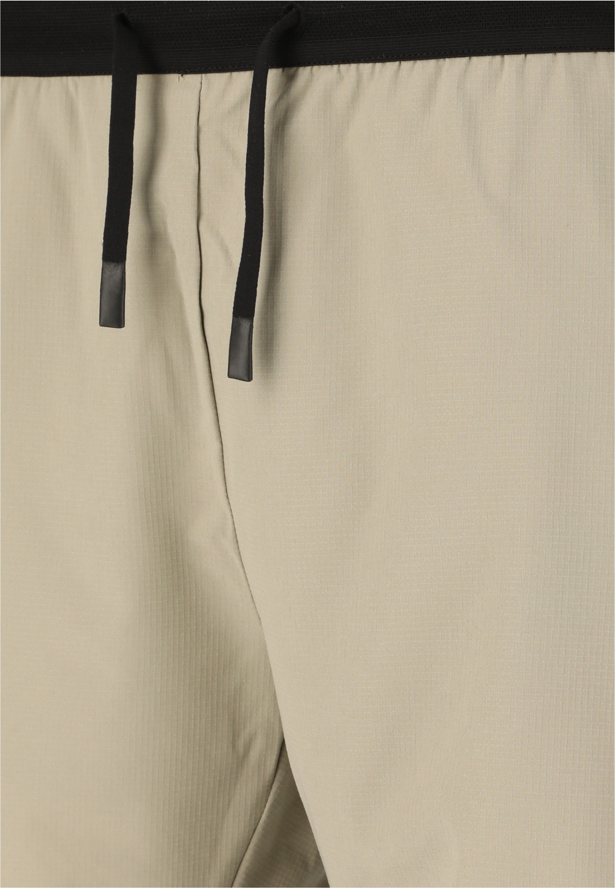 Virtus Shorts »Kylan«