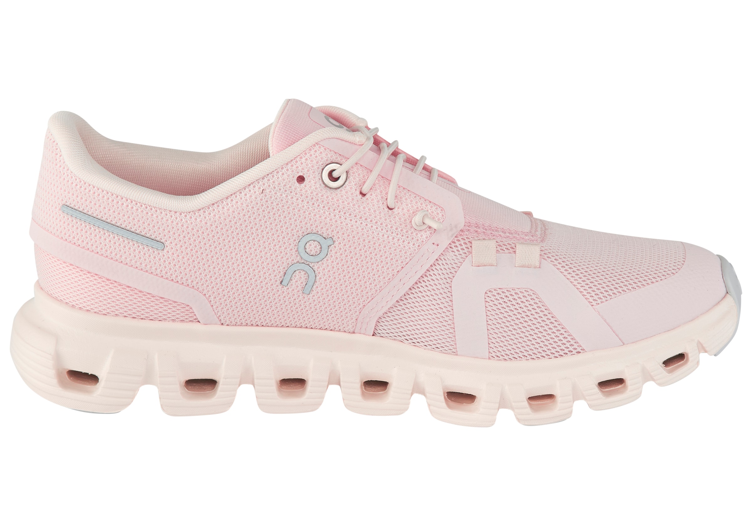 ON RUNNING Sneaker »Cloud 6«