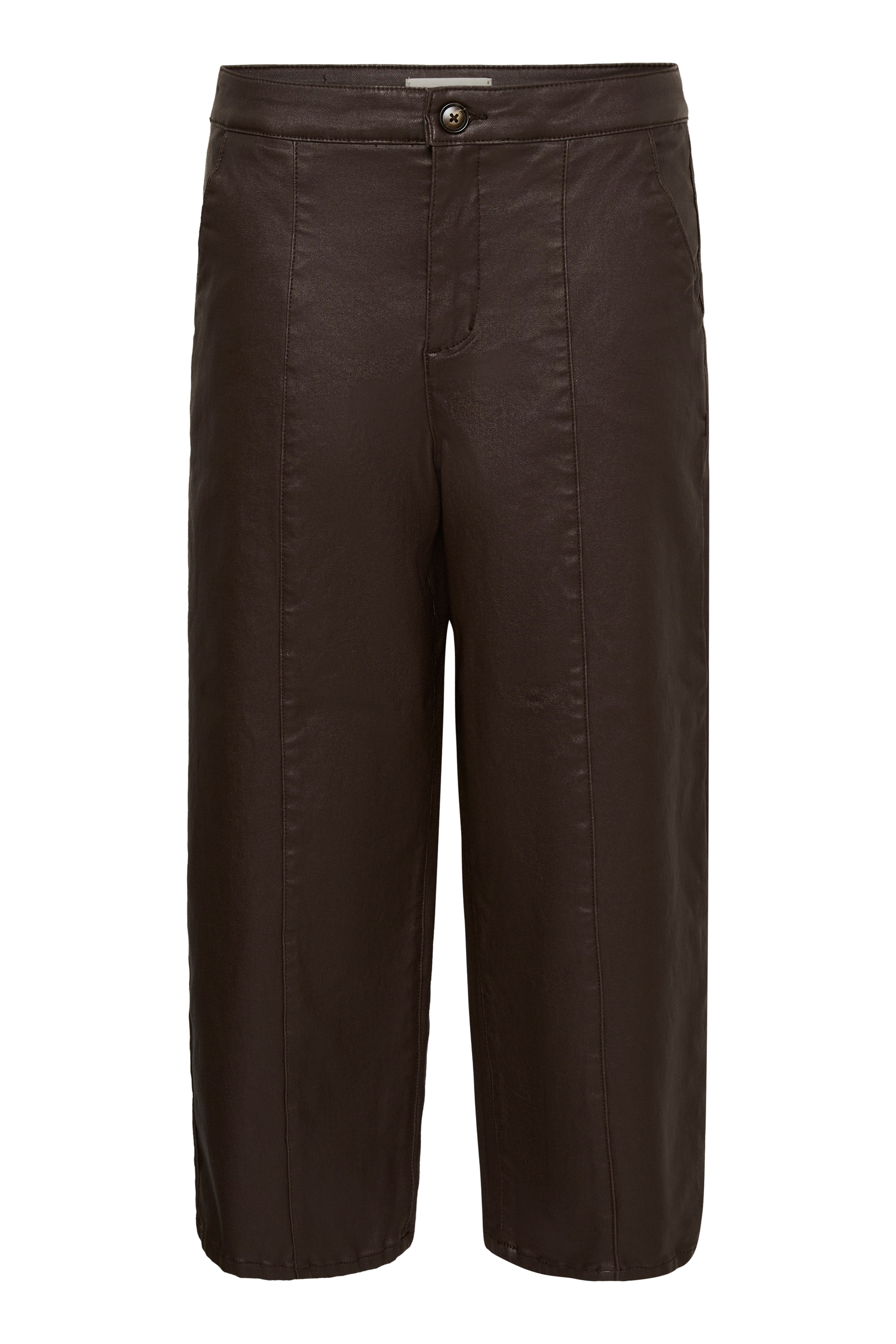 Cream Stoffhose "Damen Casual Hose CRWinni"