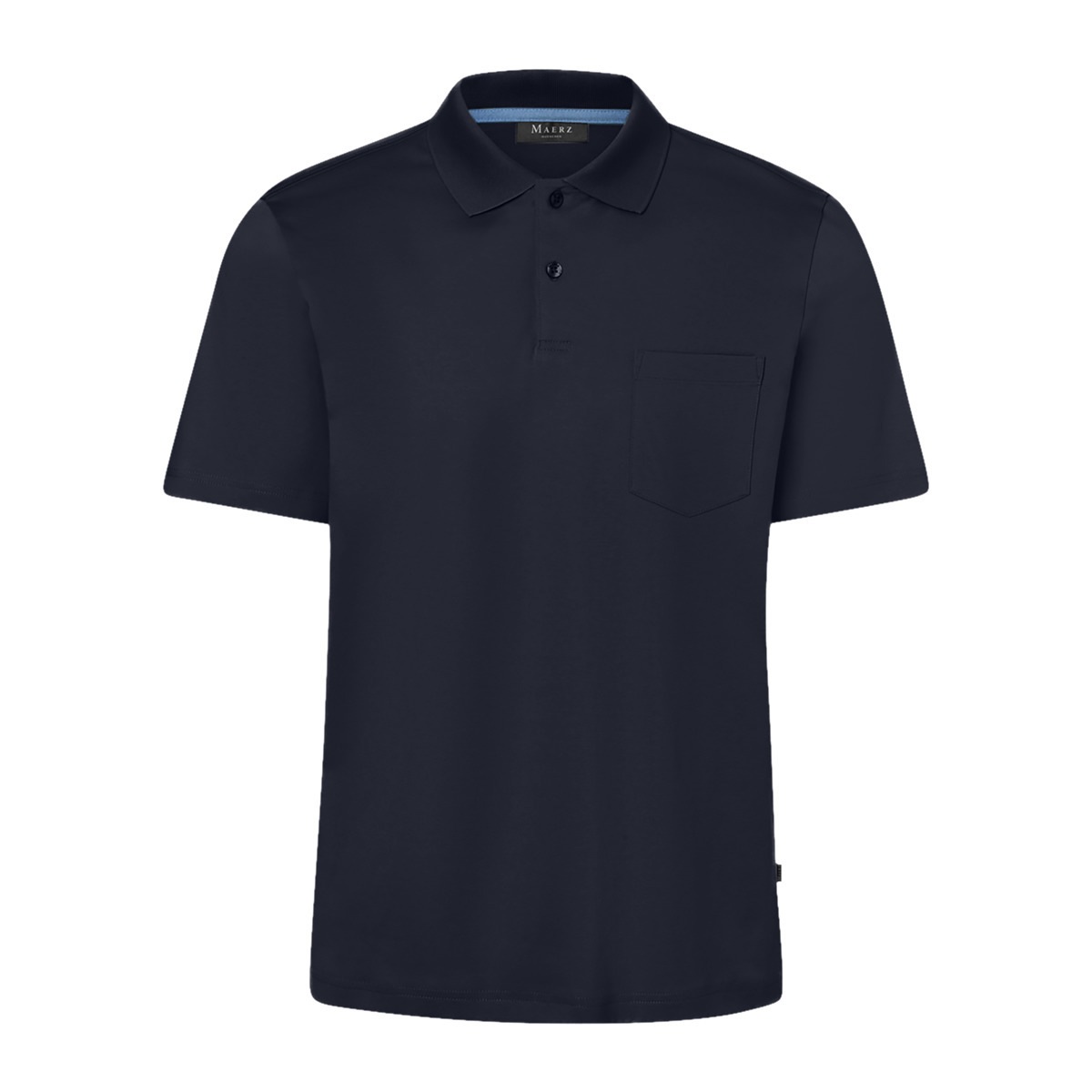 MAERZ Muenchen Poloshirt "Maerz Muenchen 648000 Poloshirt Herren Bekleidung"