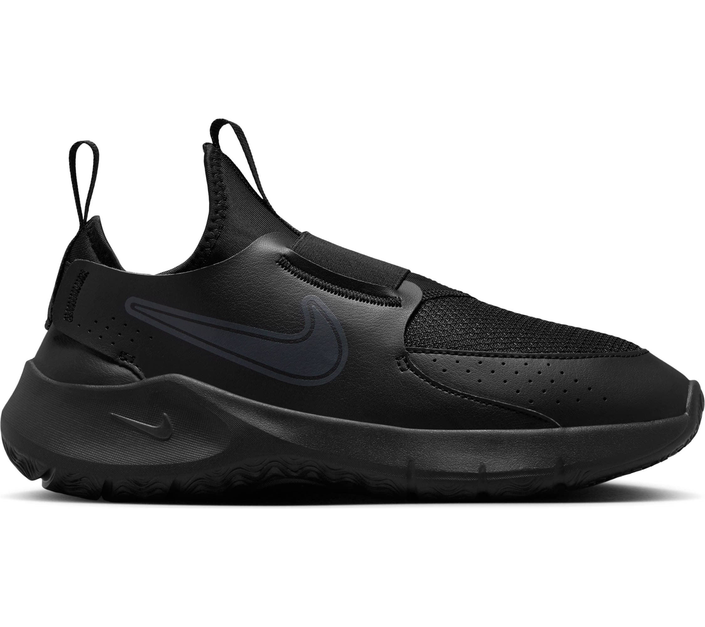 Nike Sneaker "Flex Runner 3" Für Jugendliche günstig online kaufen