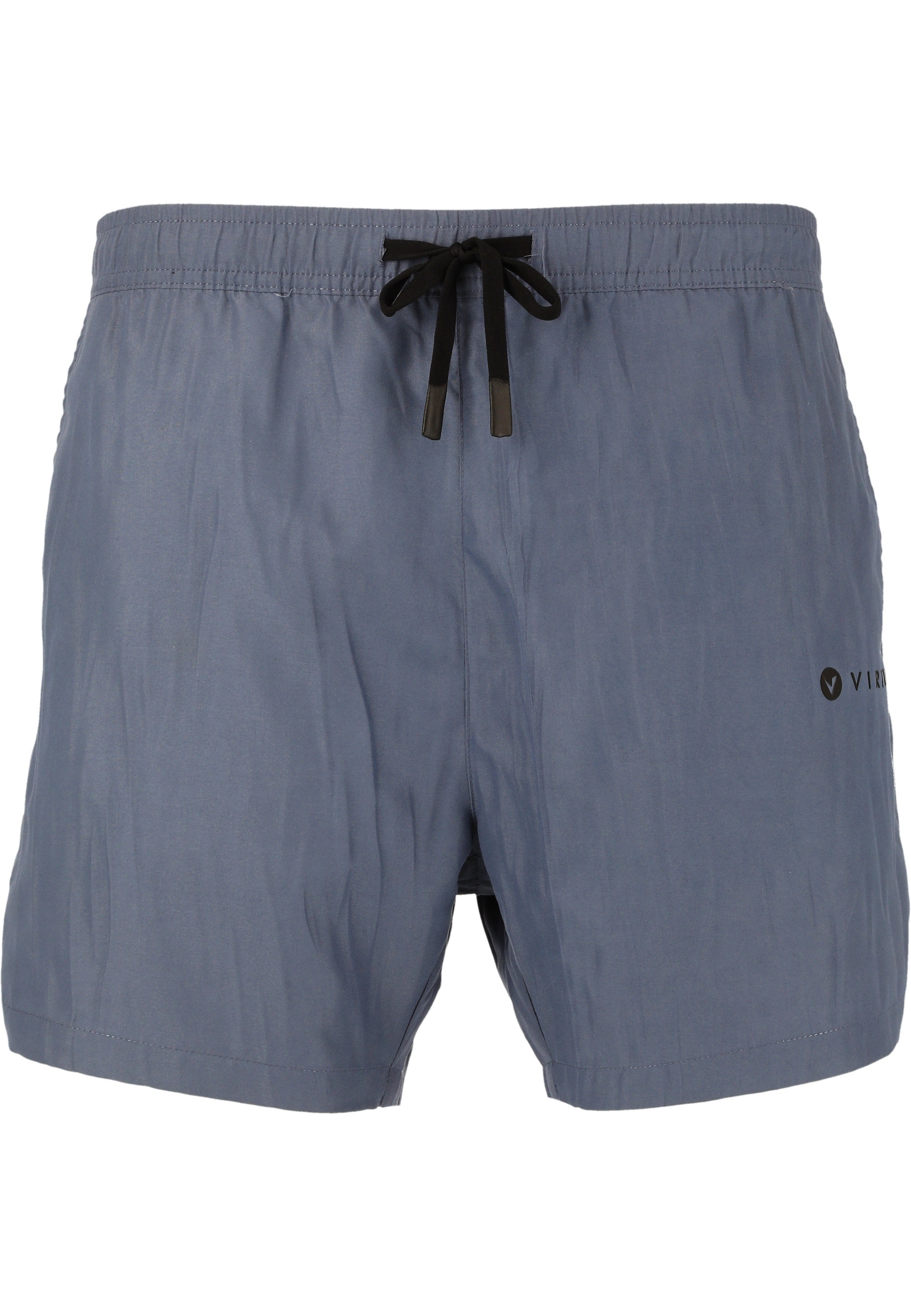 Virtus Badeshorts "Smither", 1 Stk. mit 4-Wege-Stretch günstig online kaufen