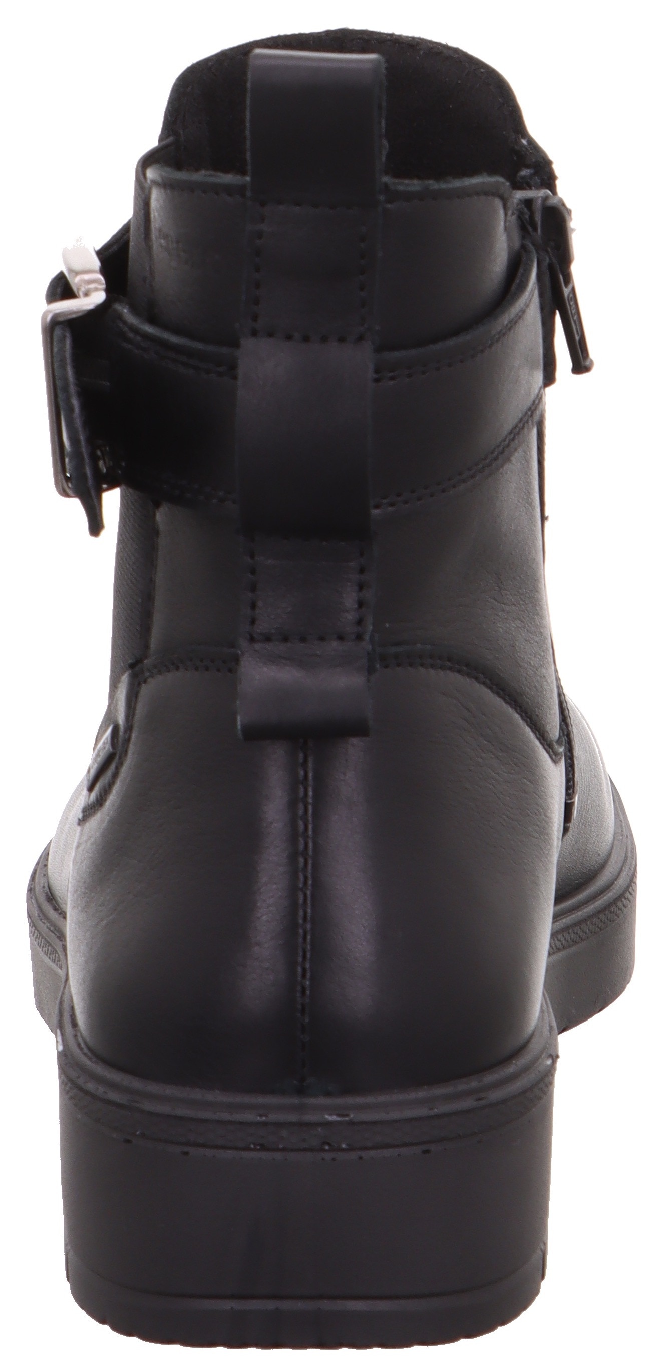 Legero Chelseaboots »MYSTIC«, mit wasserdichter Gore-Tex Membrane