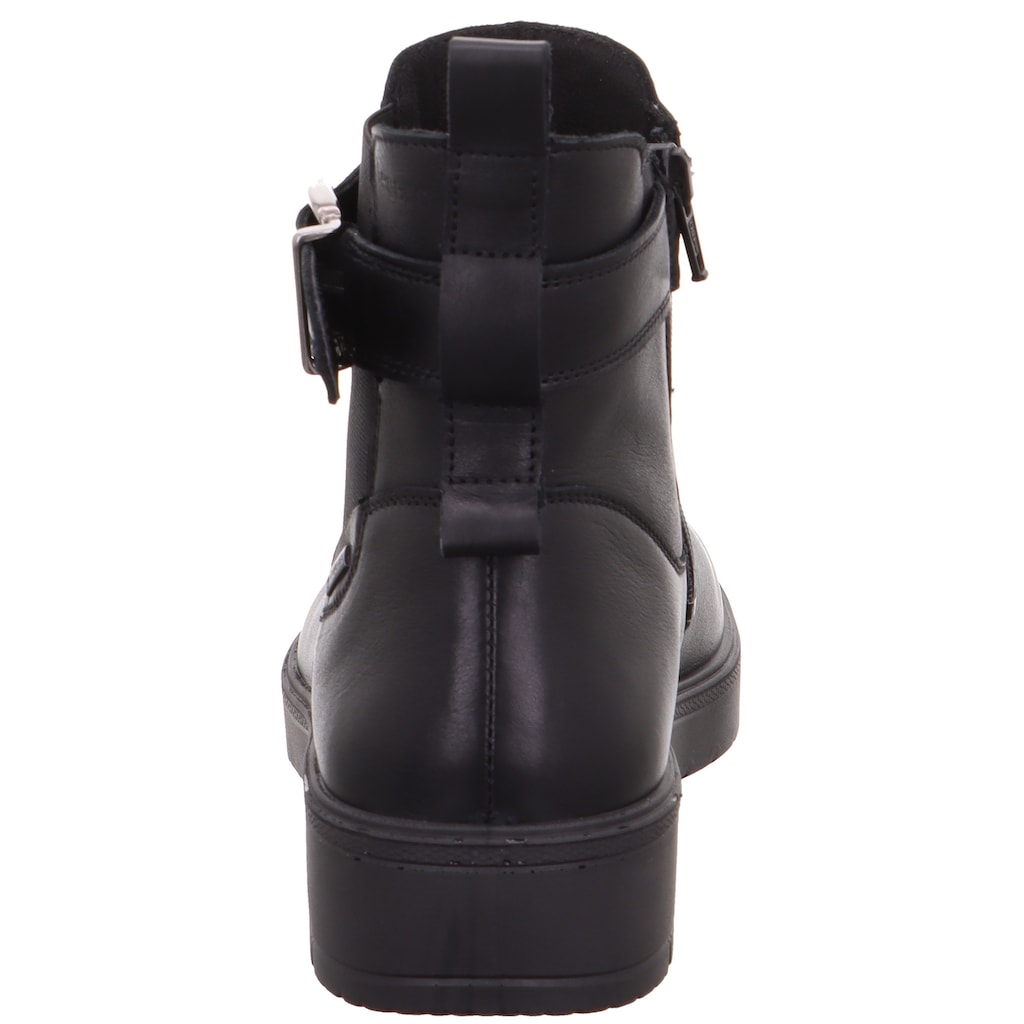 Legero Chelseaboots »MYSTIC«, mit wasserdichter Gore-Tex Membrane