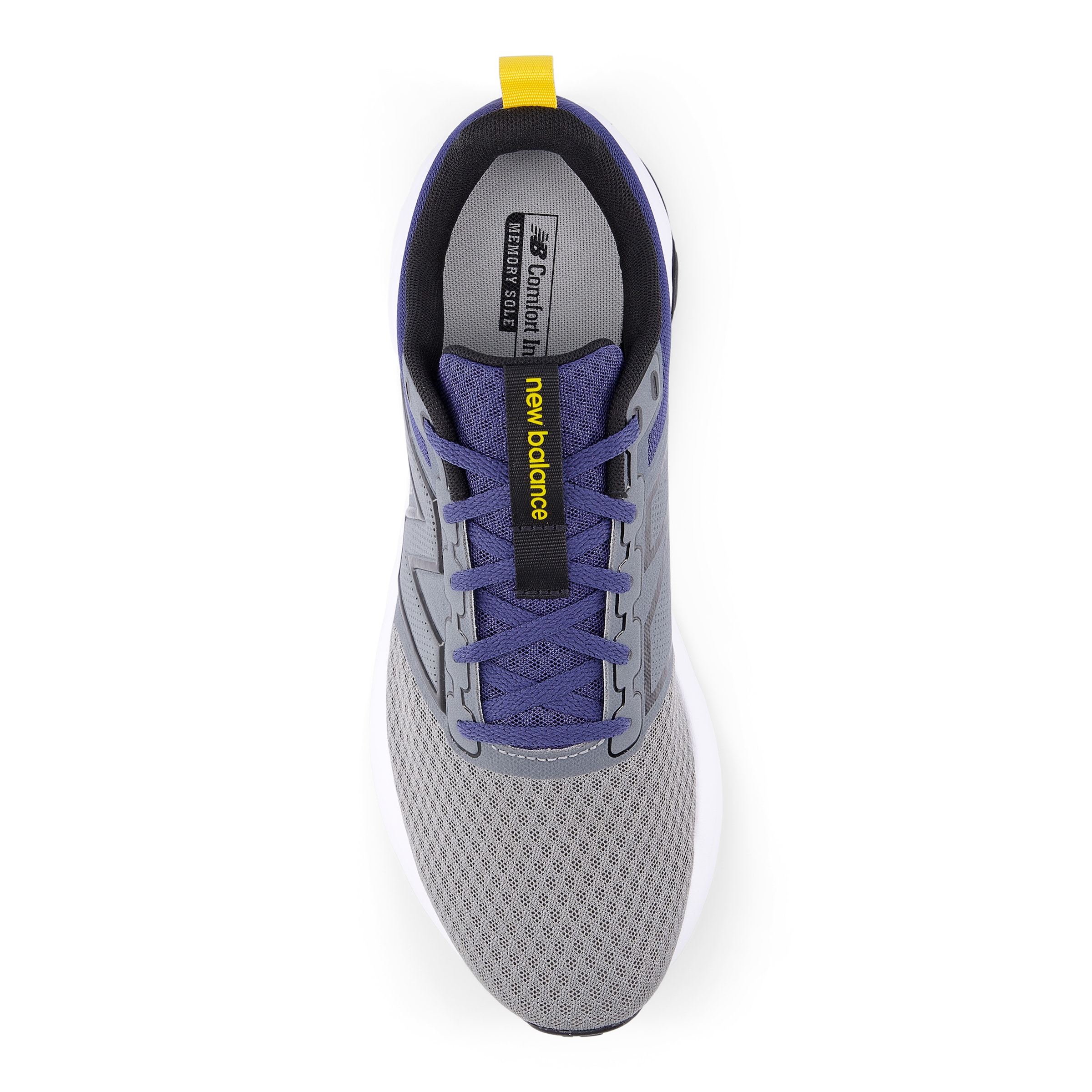 New Balance Laufschuh »M460«