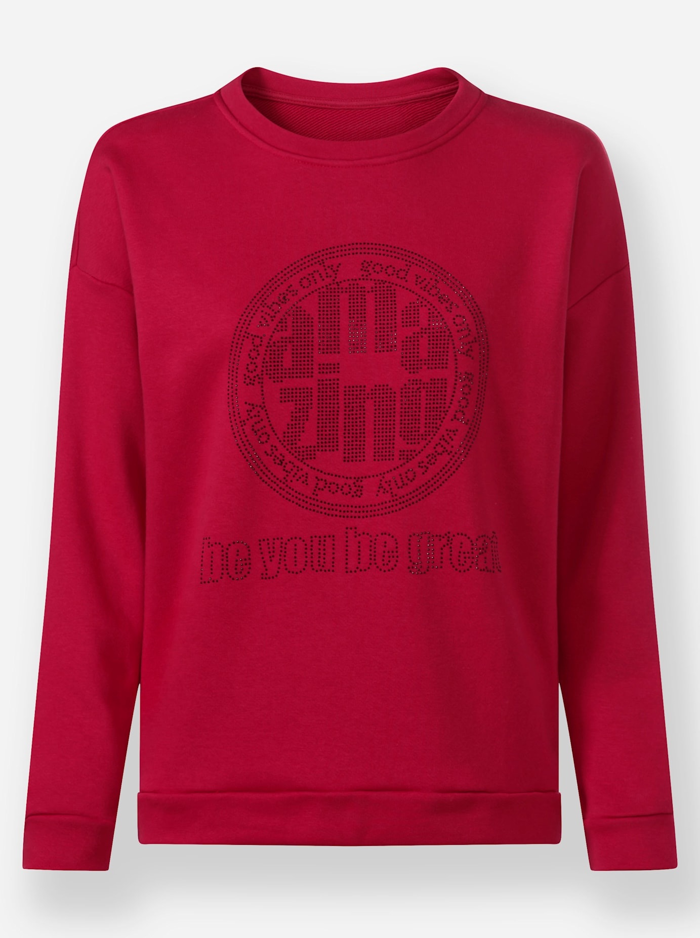 heine Sweatshirt