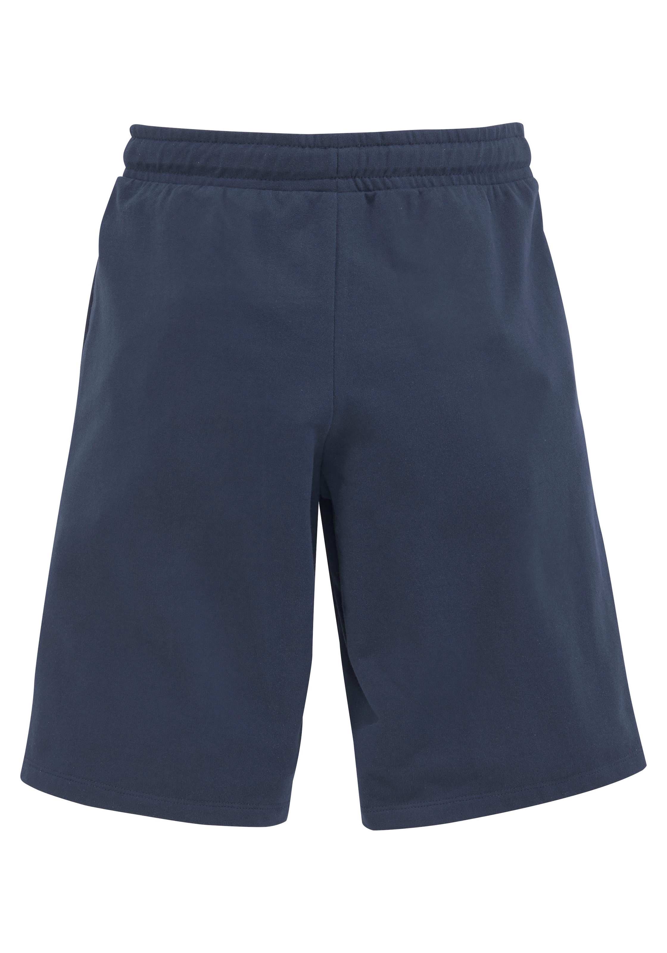 KangaROOS Sweatbermudas »Basic«