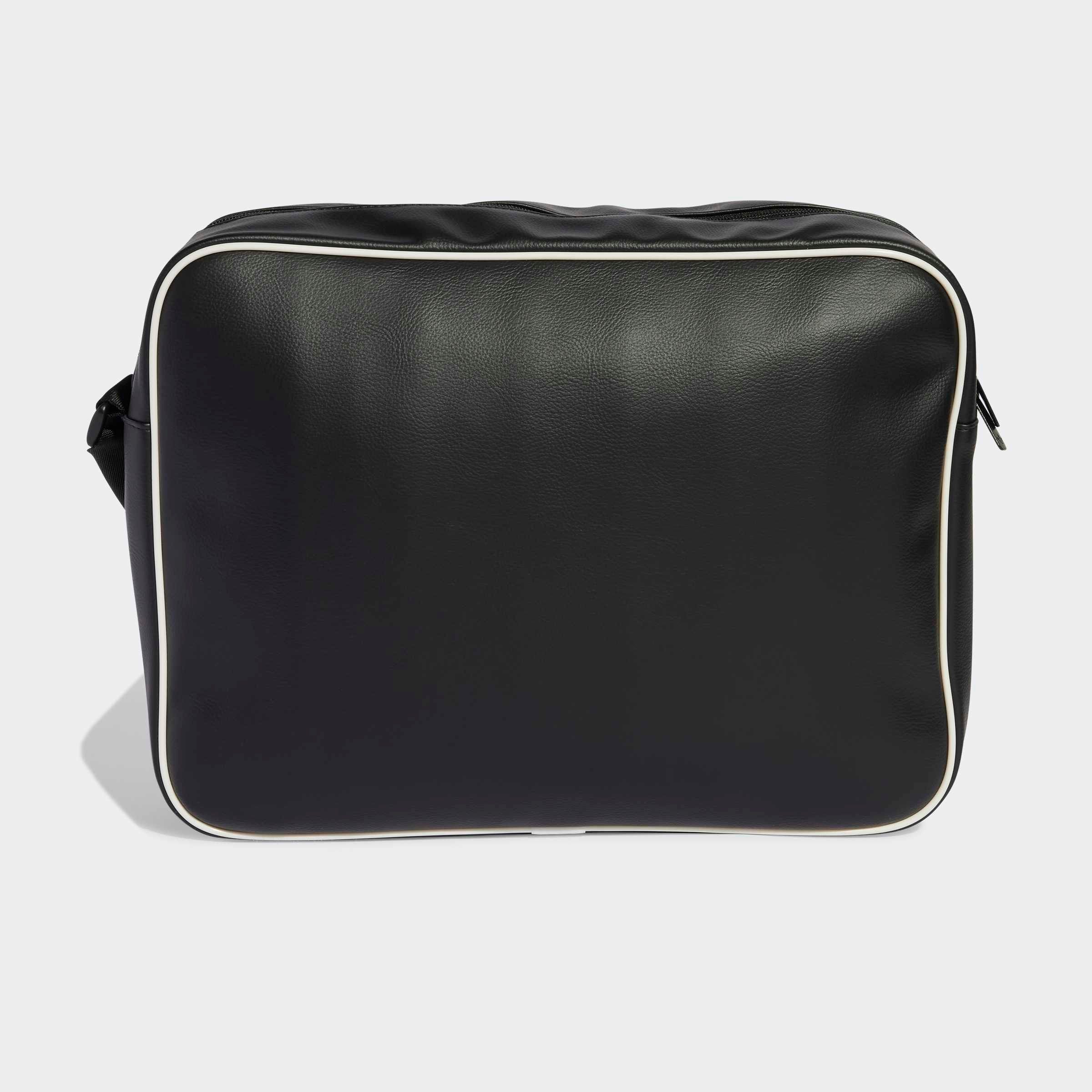 adidas Originals Sporttasche »AIRLINER«, Schultertasche im angesagten Retrolook