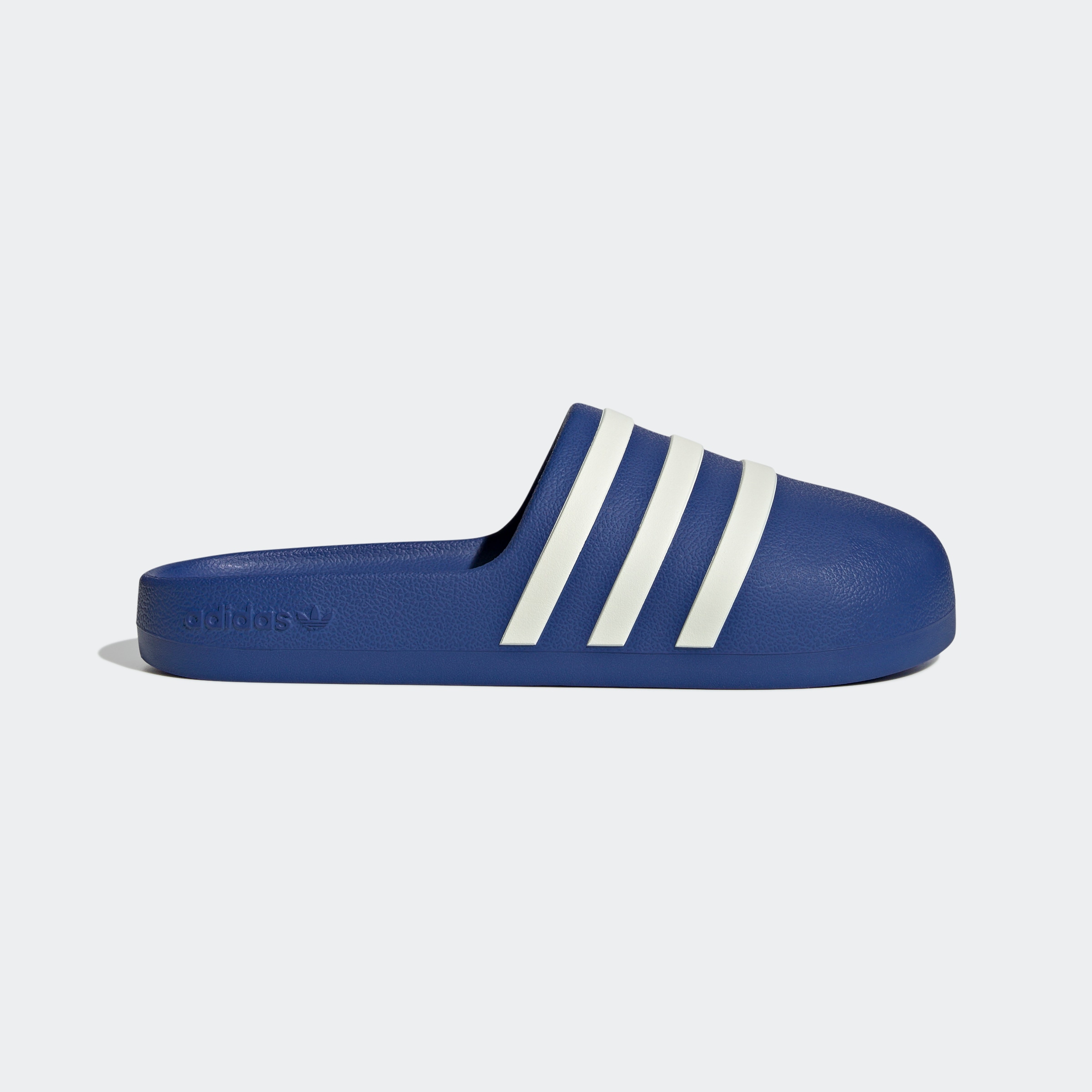 adidas Originals Maudymosi sandalai »ADILETTE«