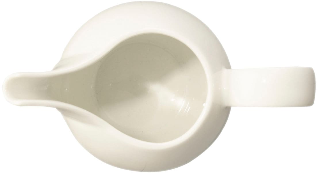 Seltmann Weiden Milchkännchen »Savona« 0,26 l 1 Stk. tlg. kleine Kanne