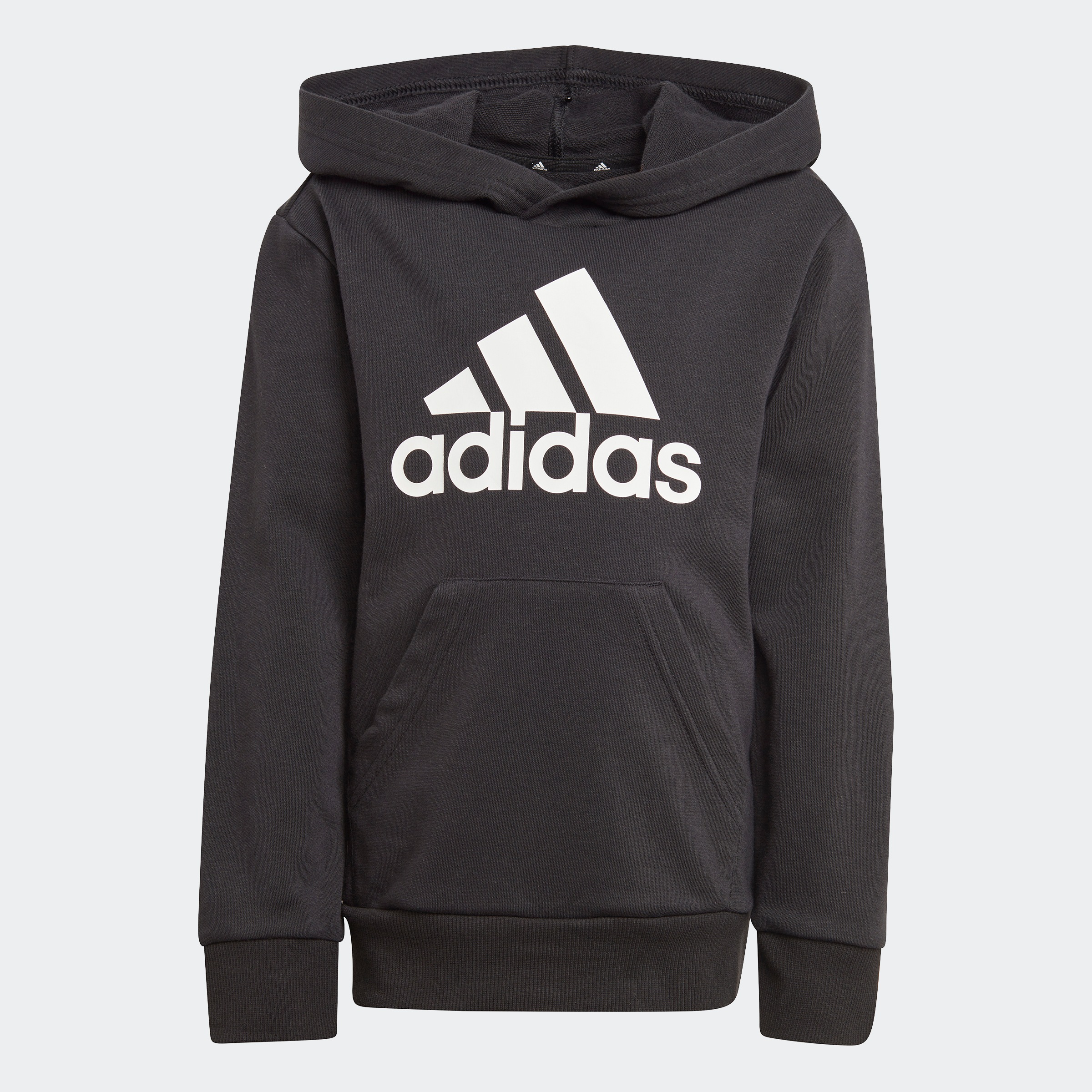 adidas Sportswear Sportinis megztinis su gobtuvu »LK BL ...
