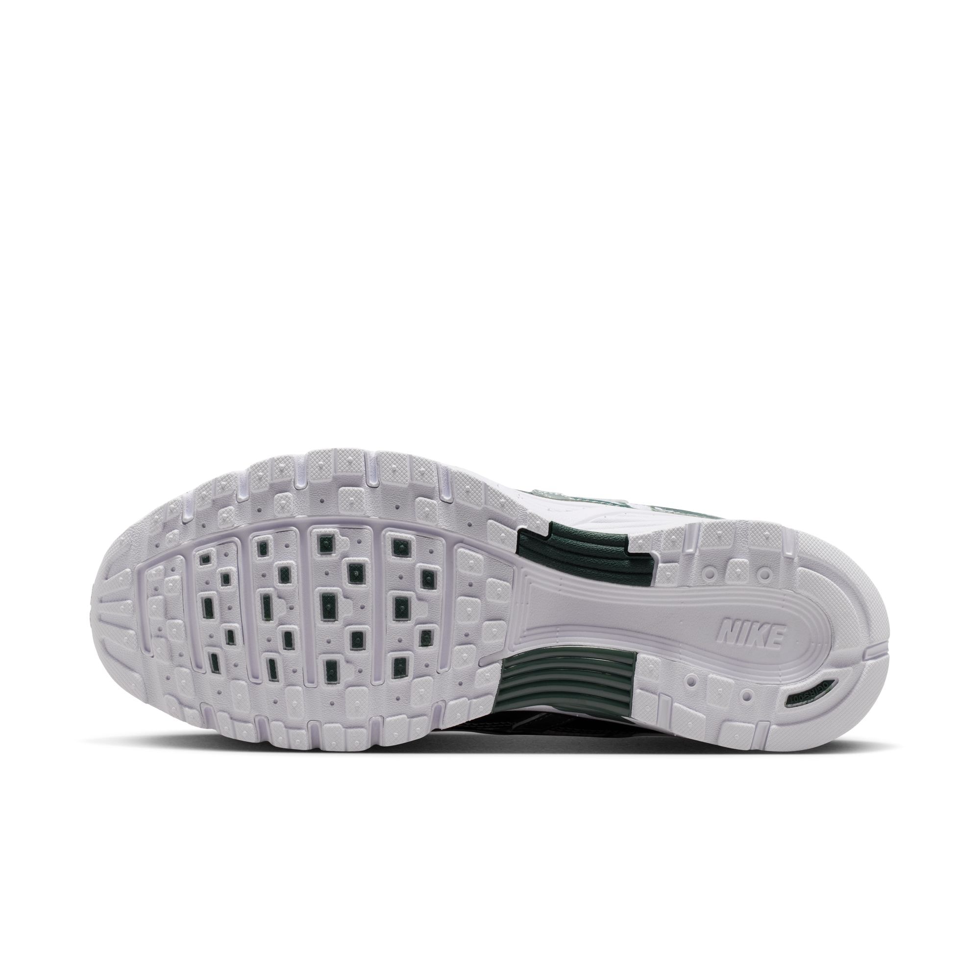 Nike Sportswear Sneaker »W P-6000«