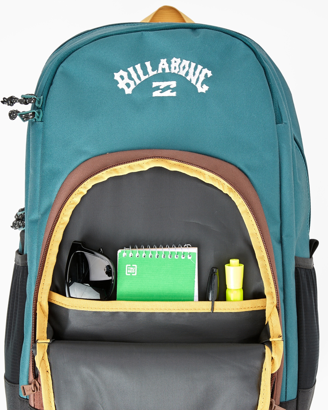 Billabong Tagesrucksack »Command 29L«