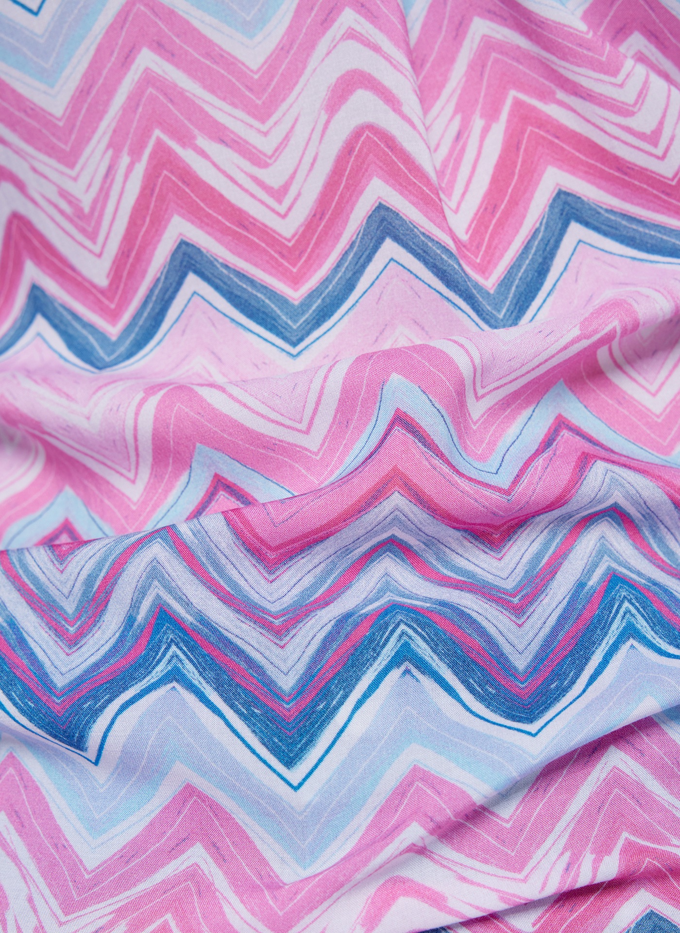 Rabe Klassische Bluse "Bluse" günstig online kaufen