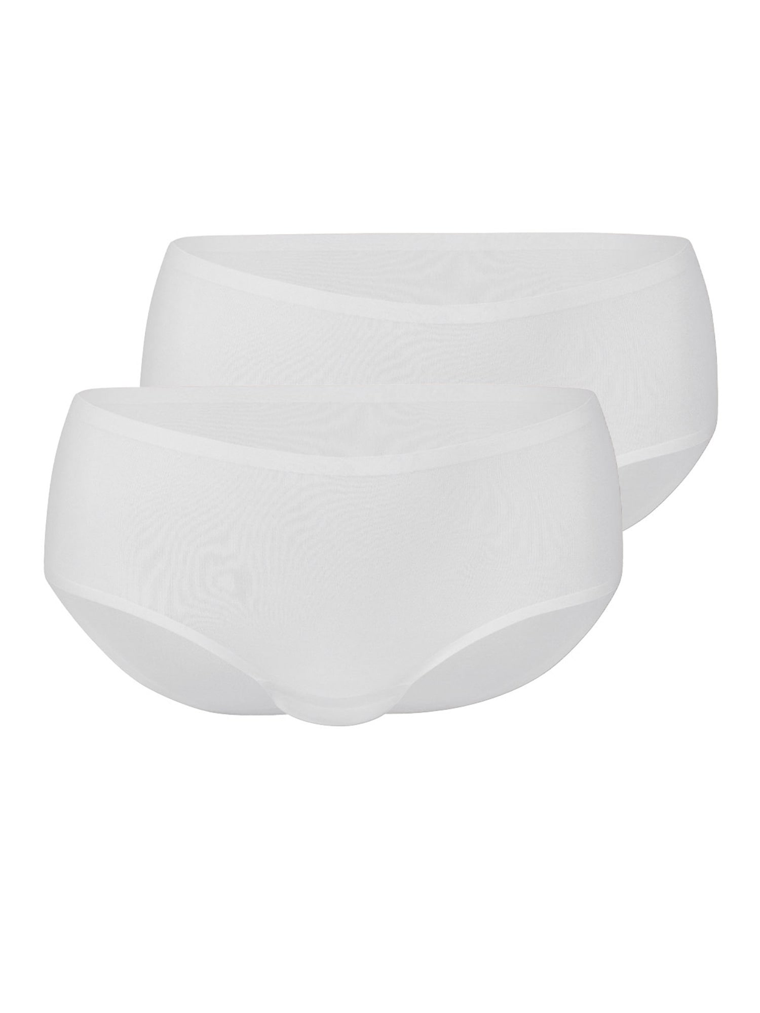 Anita Hipster "2er Pack Hipster Essentials"