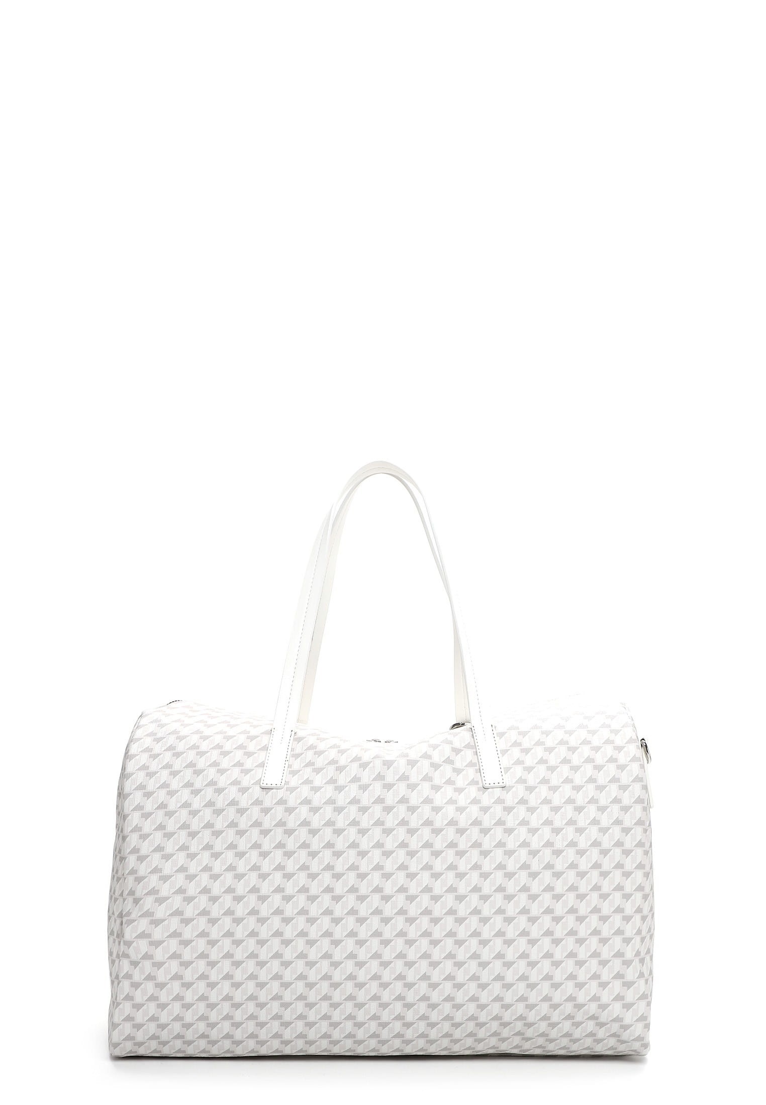 Tamaris Reisetasche »Reisetasche TAS Francesca«