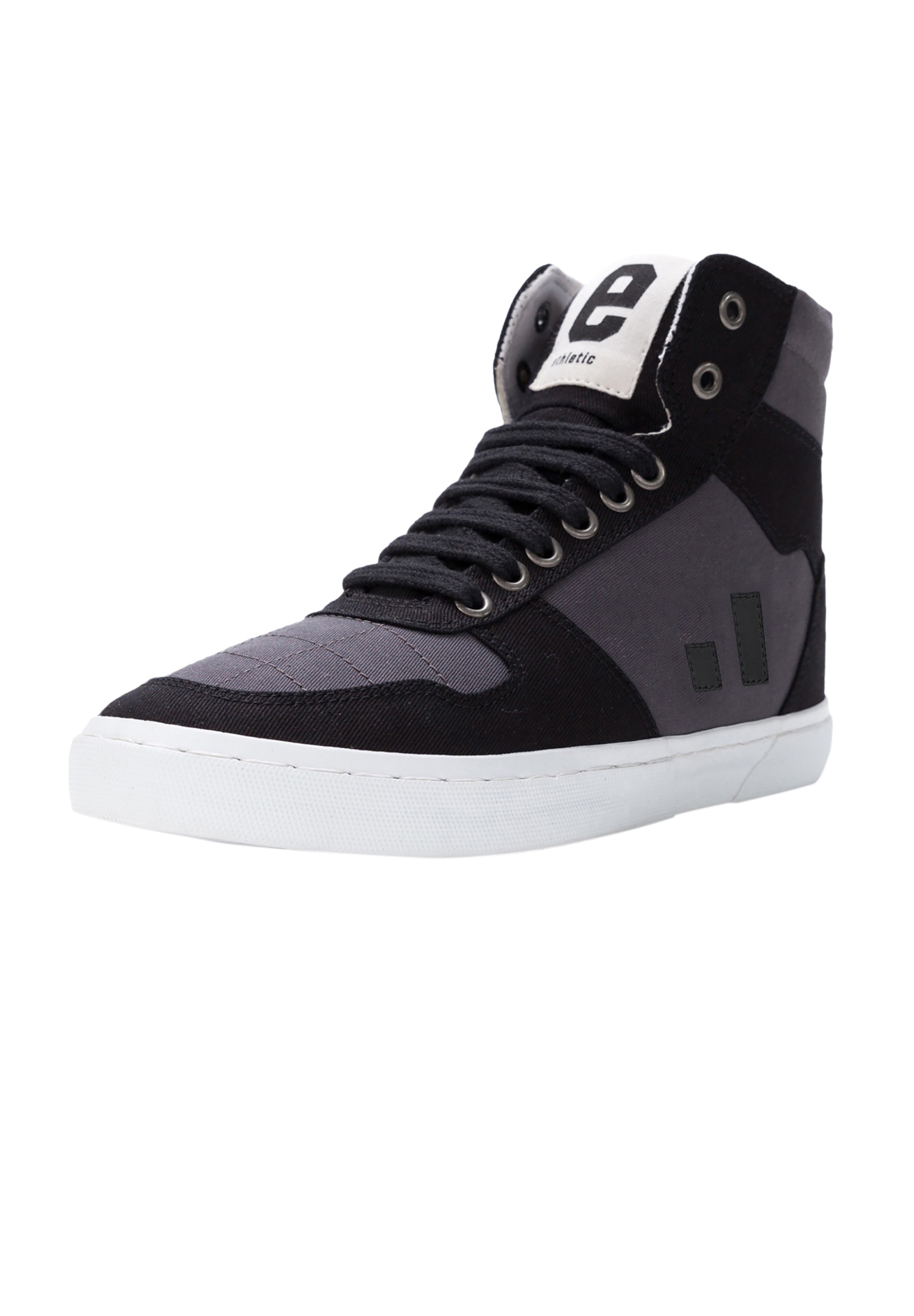 ETHLETIC Sneaker "Hiro II", Keine Angabe günstig online kaufen