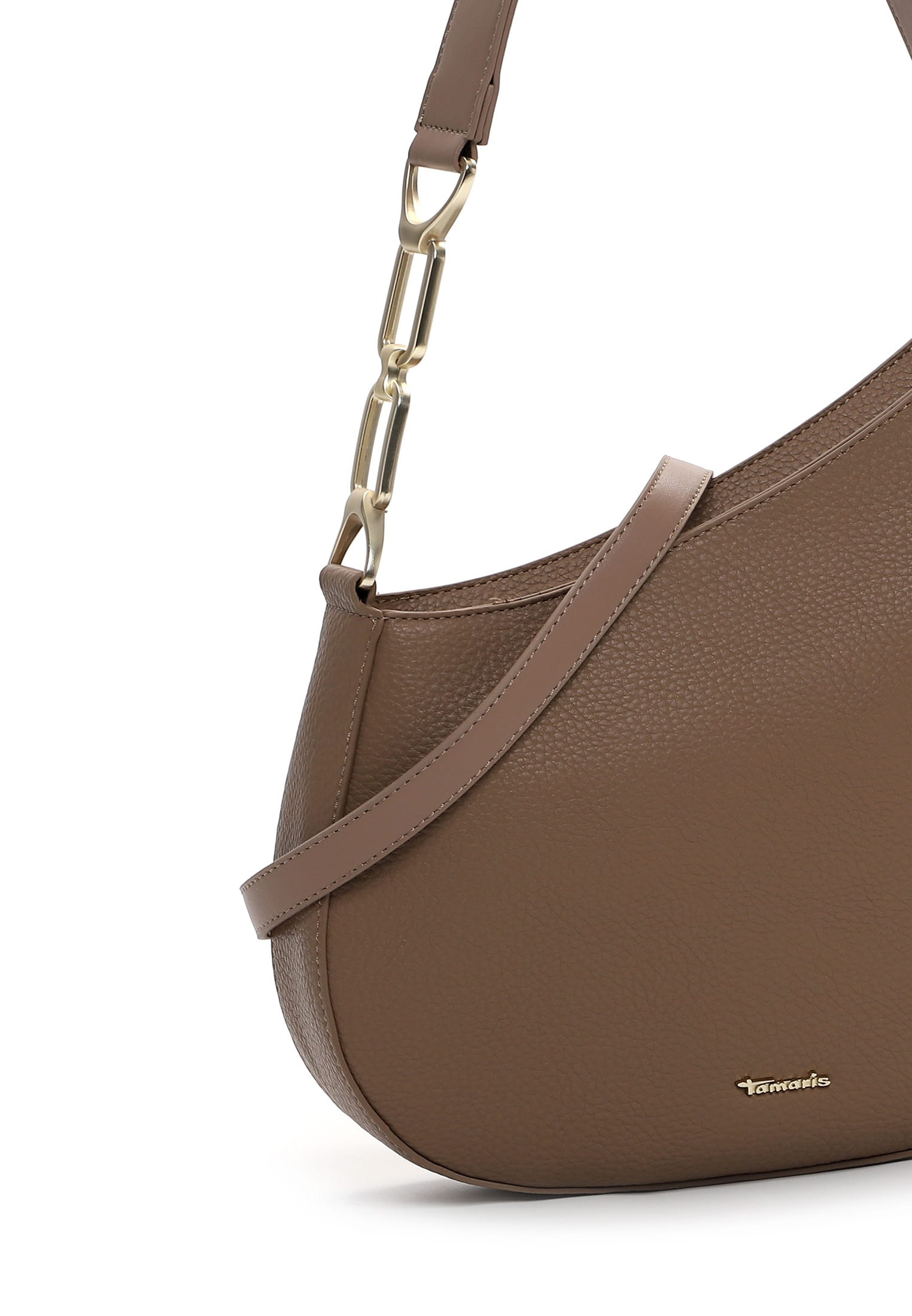 Tamaris Beuteltasche »Beutel TAS Ghalia«
