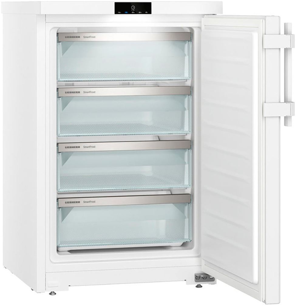 Liebherr Gefrierschrank Fd 1404 »Fd 1404_994789151«, 85 cm hoch, 55 cm breit