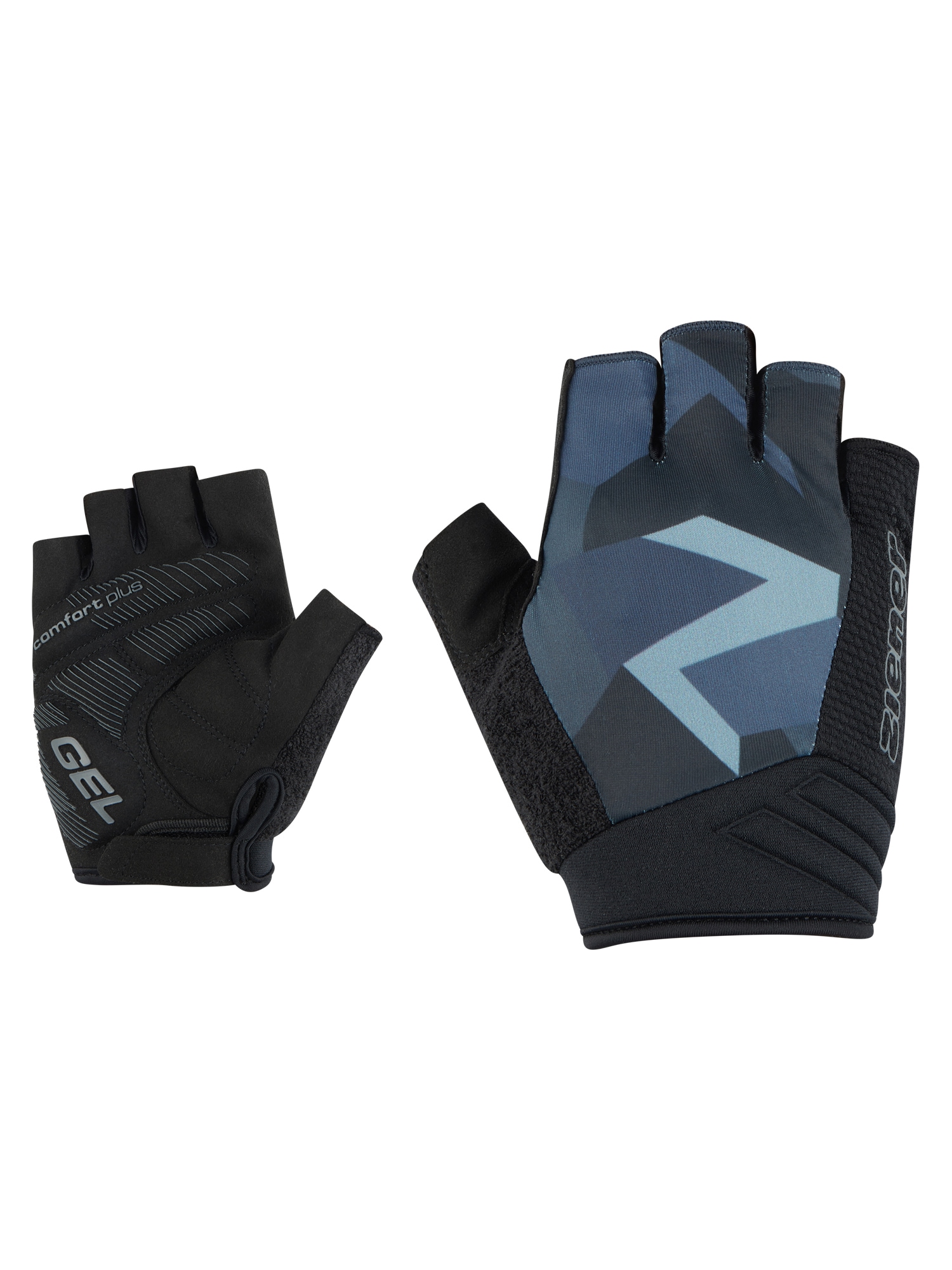 Ziener Fahrradhandschuhe »CAMAL-Z«