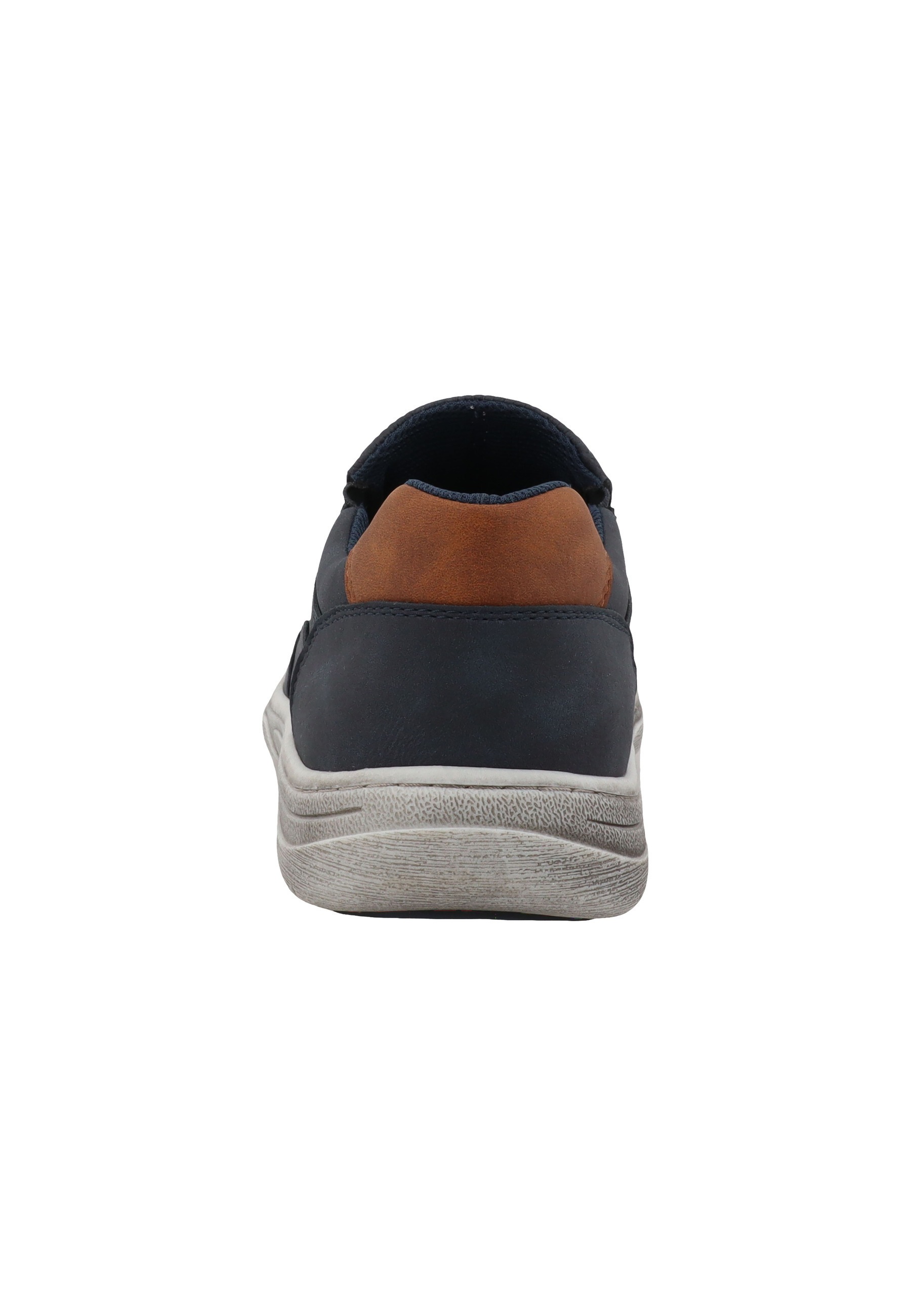 Romika Outdoorschuh »Romika Slippers«