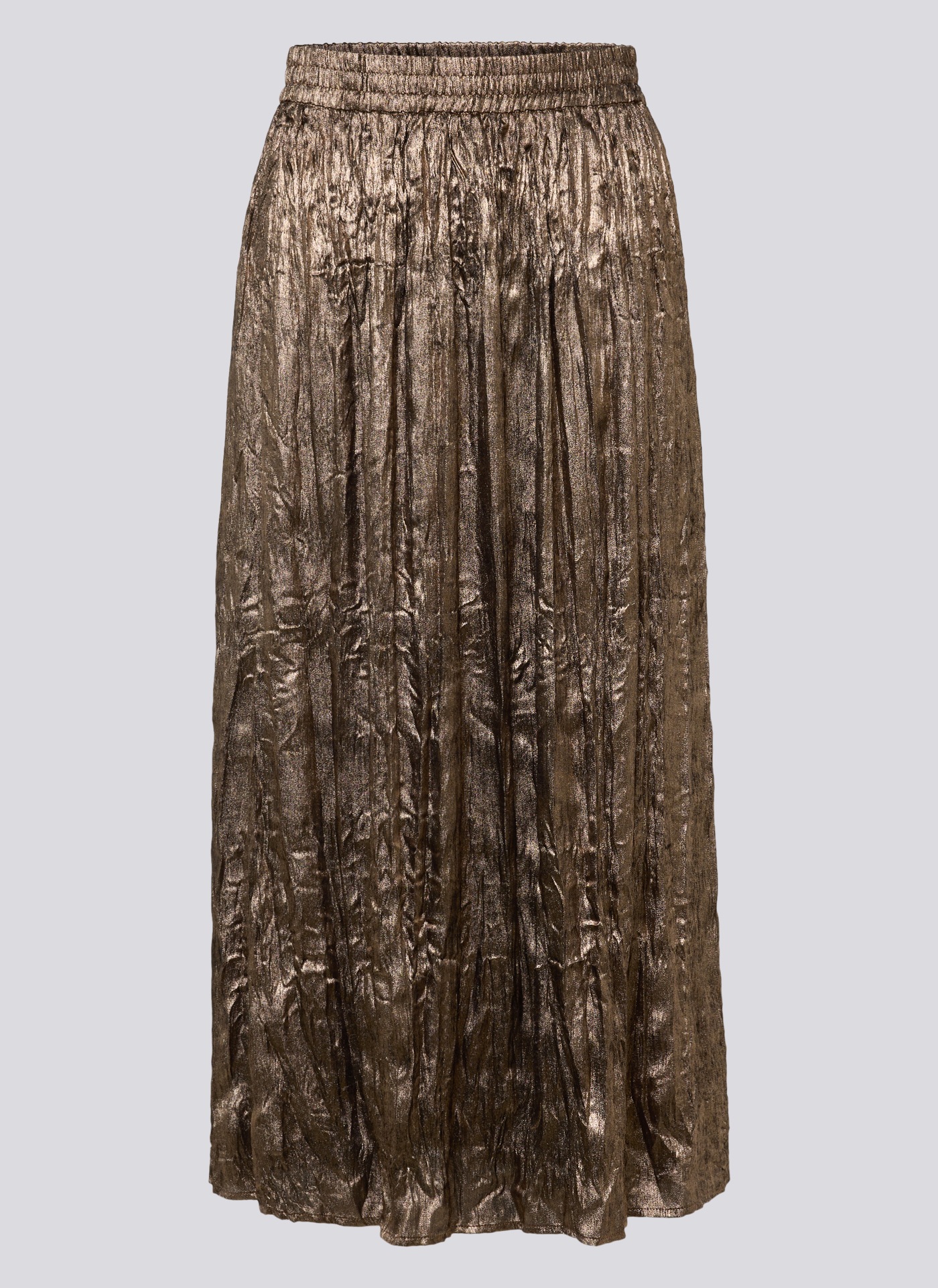 Thumbnail - Rabe Schlupfrock "Rock"