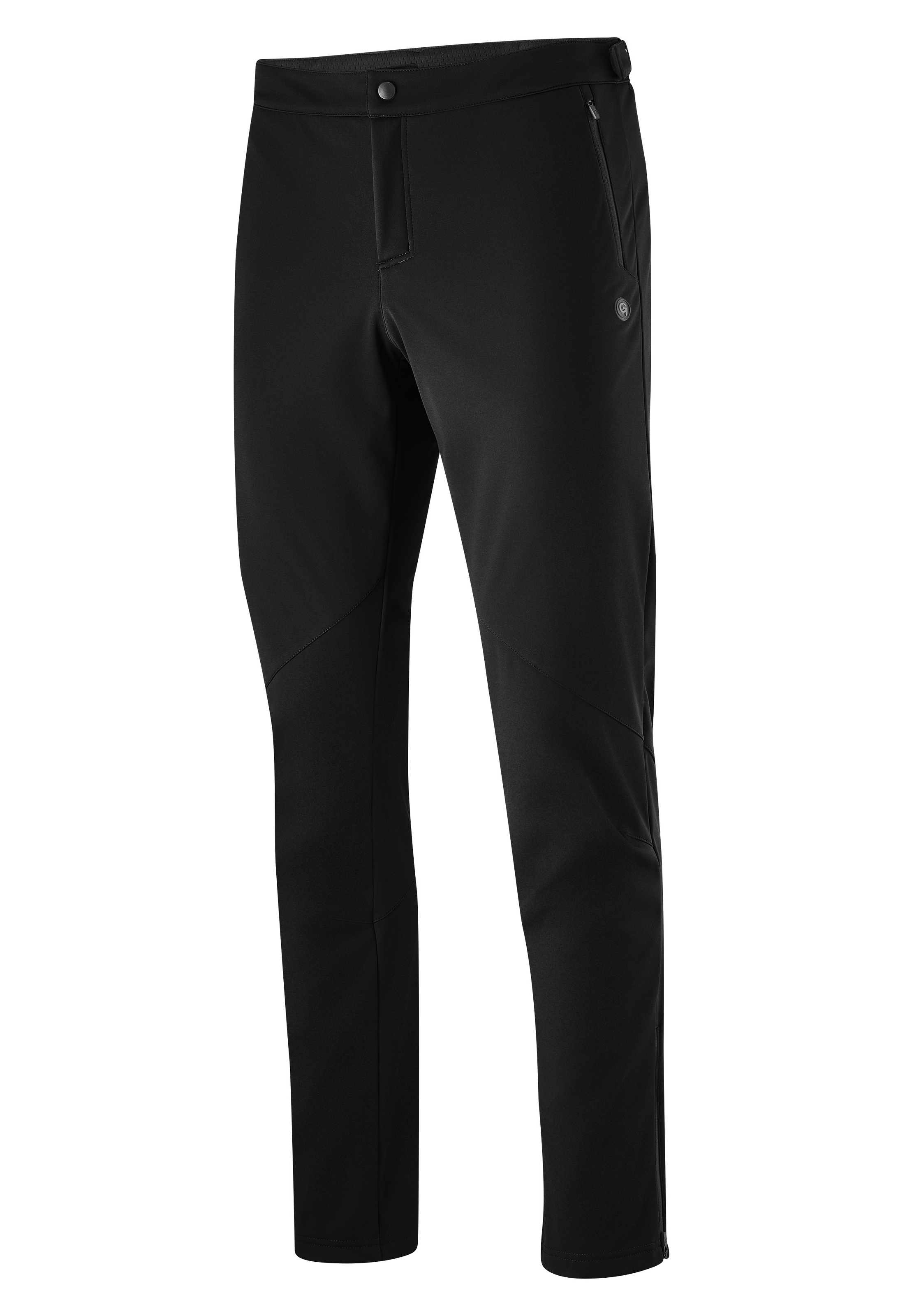 Gonso Radhose Bikehose Spigno günstig online kaufen
