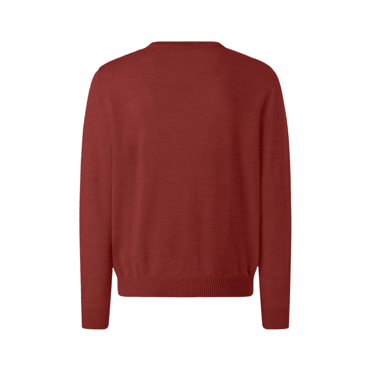 MAERZ Muenchen Strickpullover »Maerz Muenchen 490400 Strickpullover Herren Bekleidung«