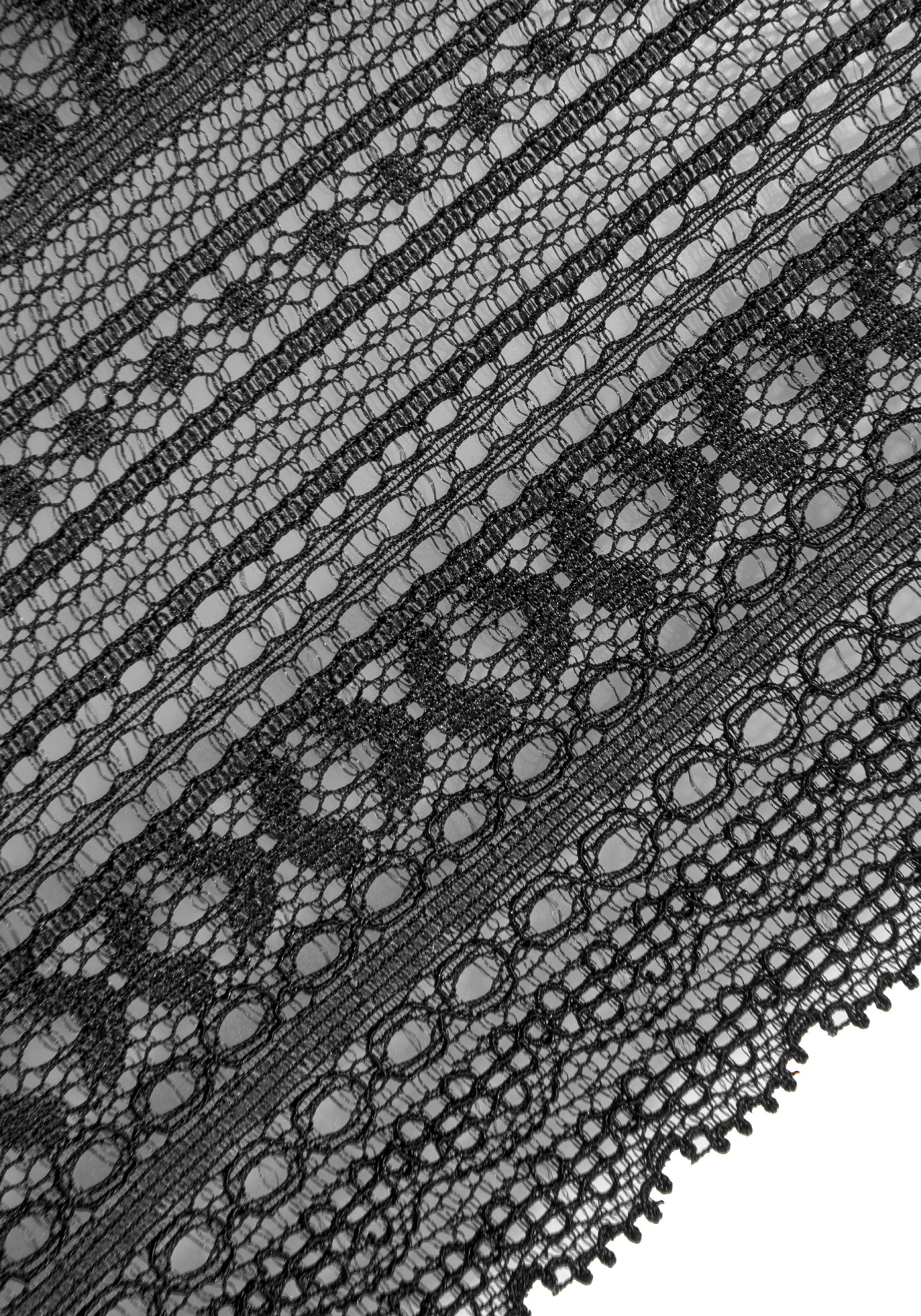 Thumbnail - s.Oliver Bikinislip Packung, 2 Stk. mit zarter Spitze hinten