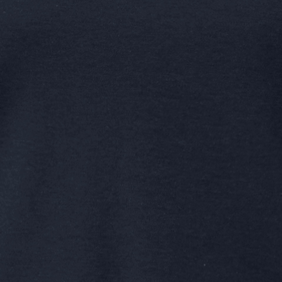 STREET ONE V-Shirt, aus reiner Baumwolle