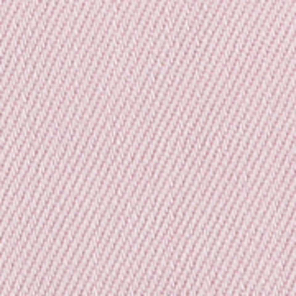 Cecil Loose-fit-Jeans High Waist