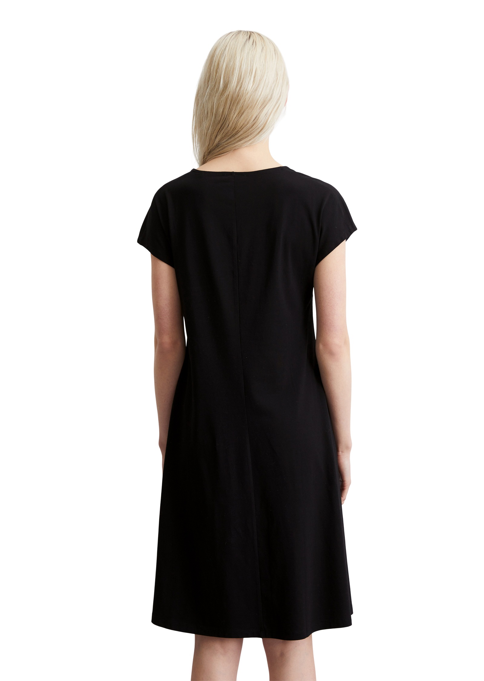 Marc OPolo Jerseykleid günstig online kaufen