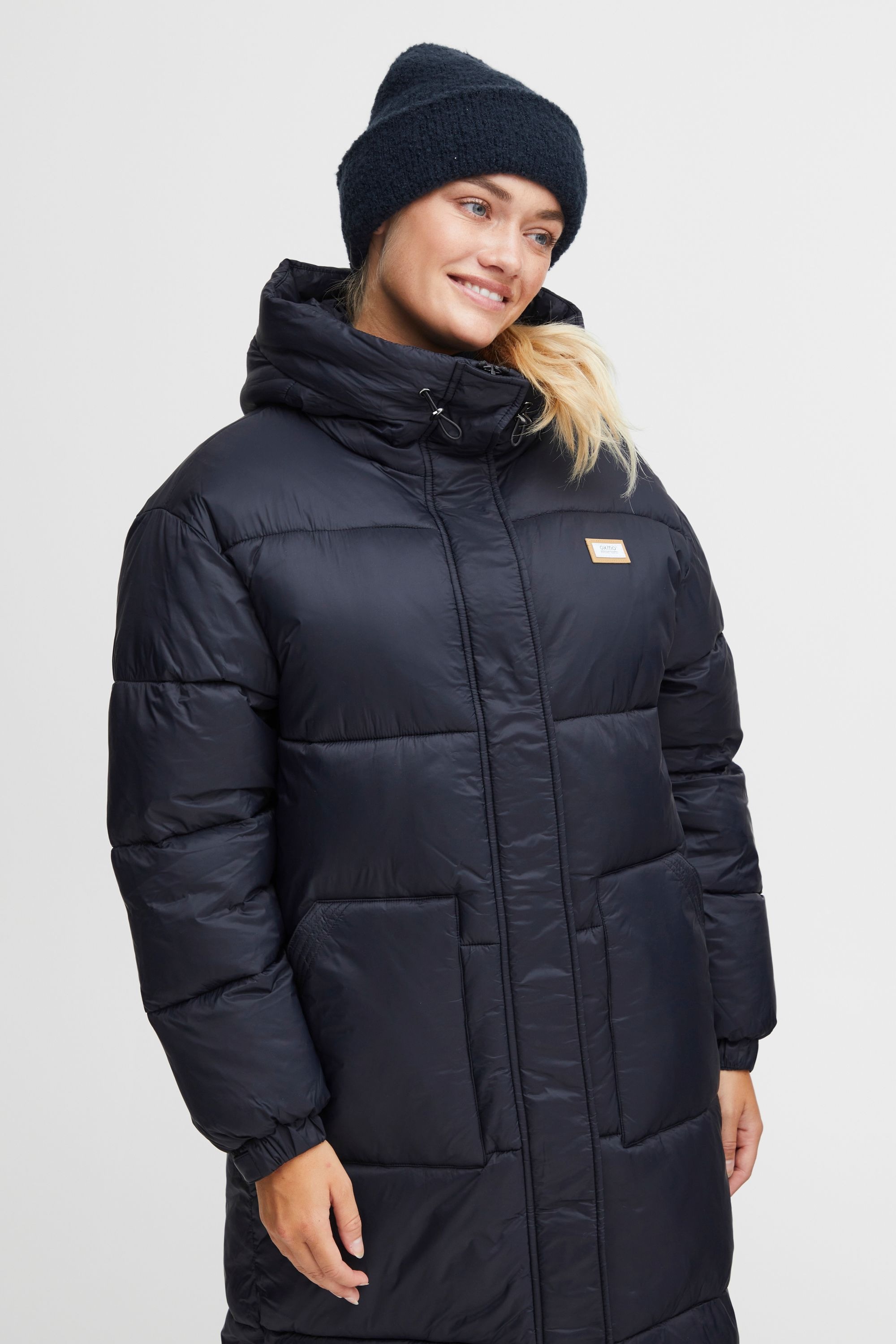 OXMO Beanie "Beanie OXVola" günstig online kaufen