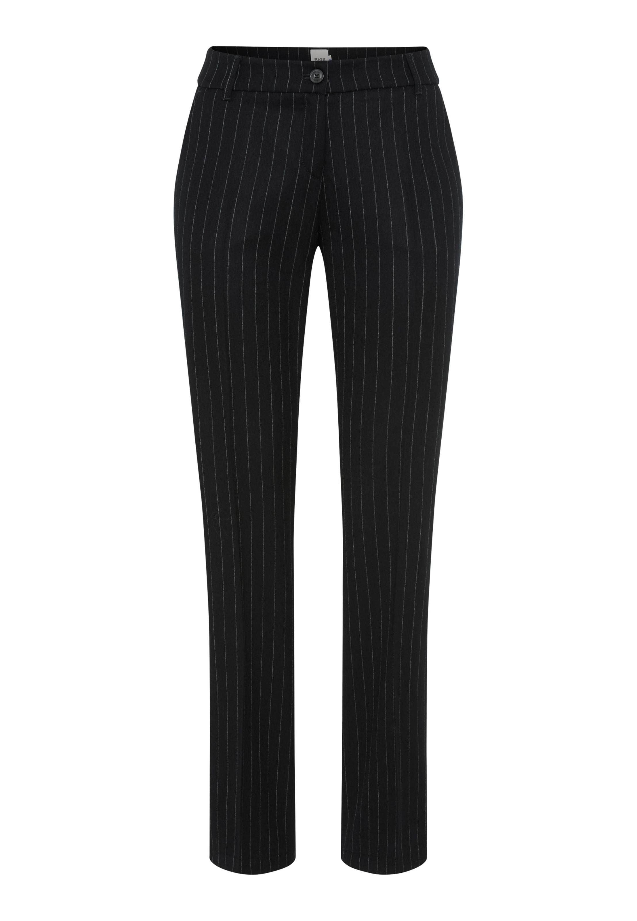 Brax 5-Pocket-Hose "Style MARON" günstig online kaufen