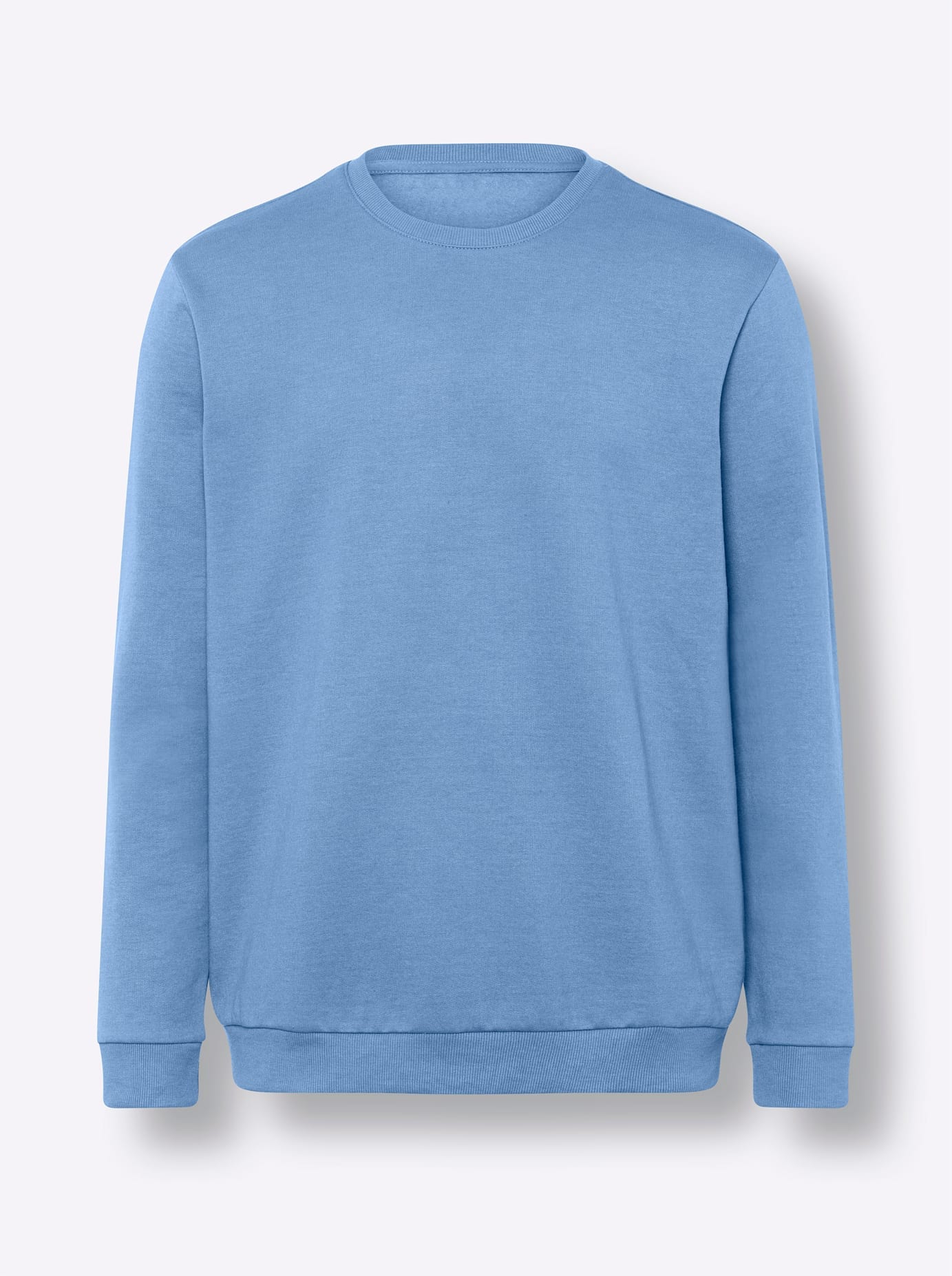 Classic Sweatshirt
