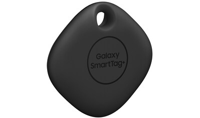 Samsung GPS-Tracker »Galaxy SmartTag+ EI-T7300« kaufen
