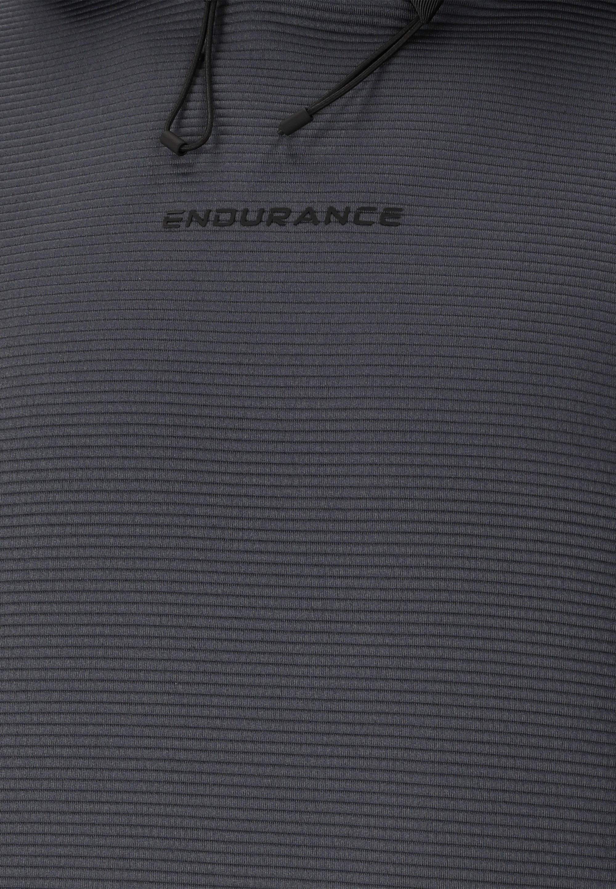 ENDURANCE Sweatshirt »Baremo«, im sportlichen Design