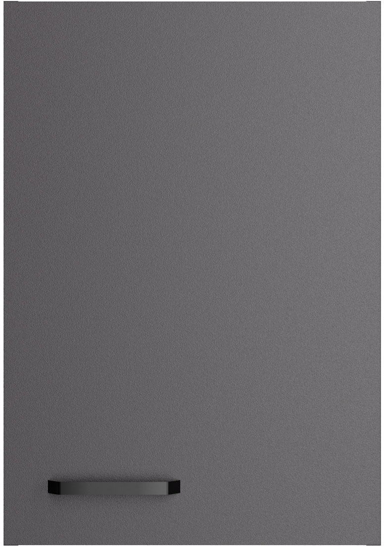 OPTIFIT Hängeschrank "OPTImulti" günstig online kaufen