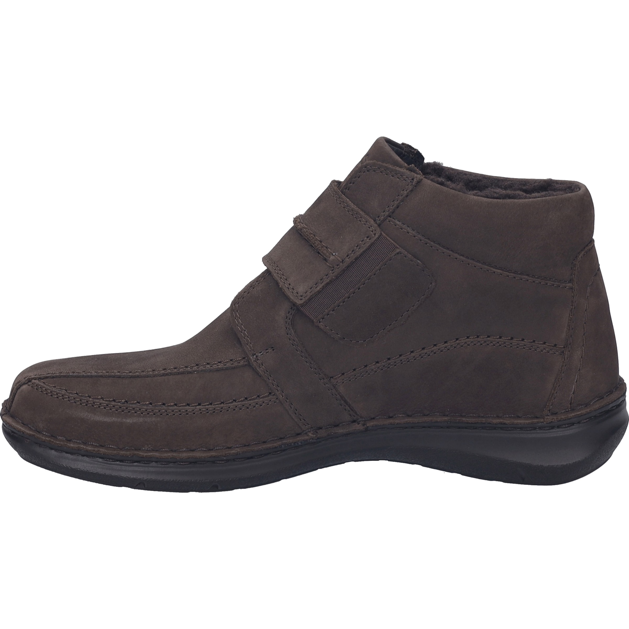 Josef Seibel Stiefelette »New Anvers 95, moro«
