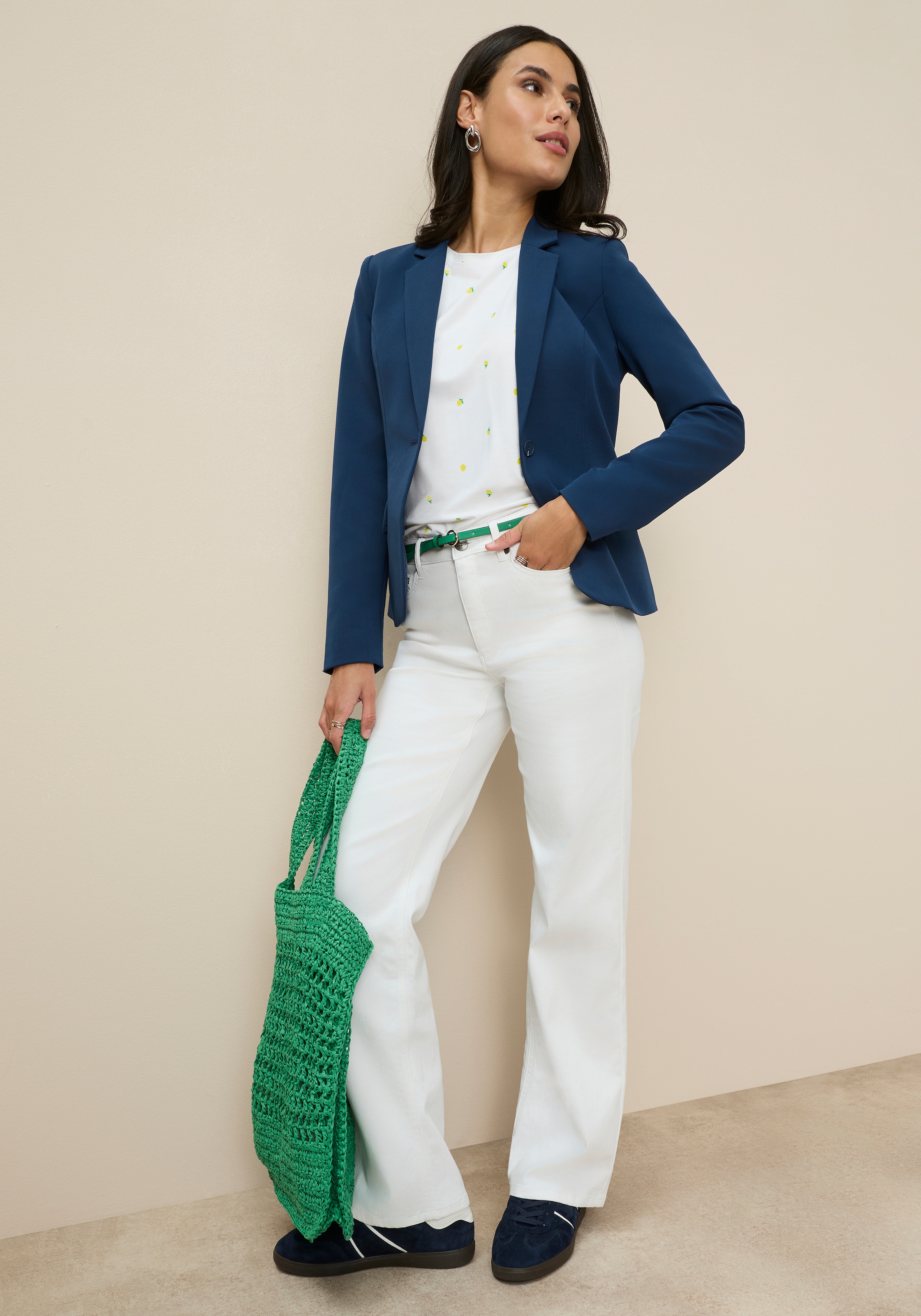 Tamaris in Trendfarben