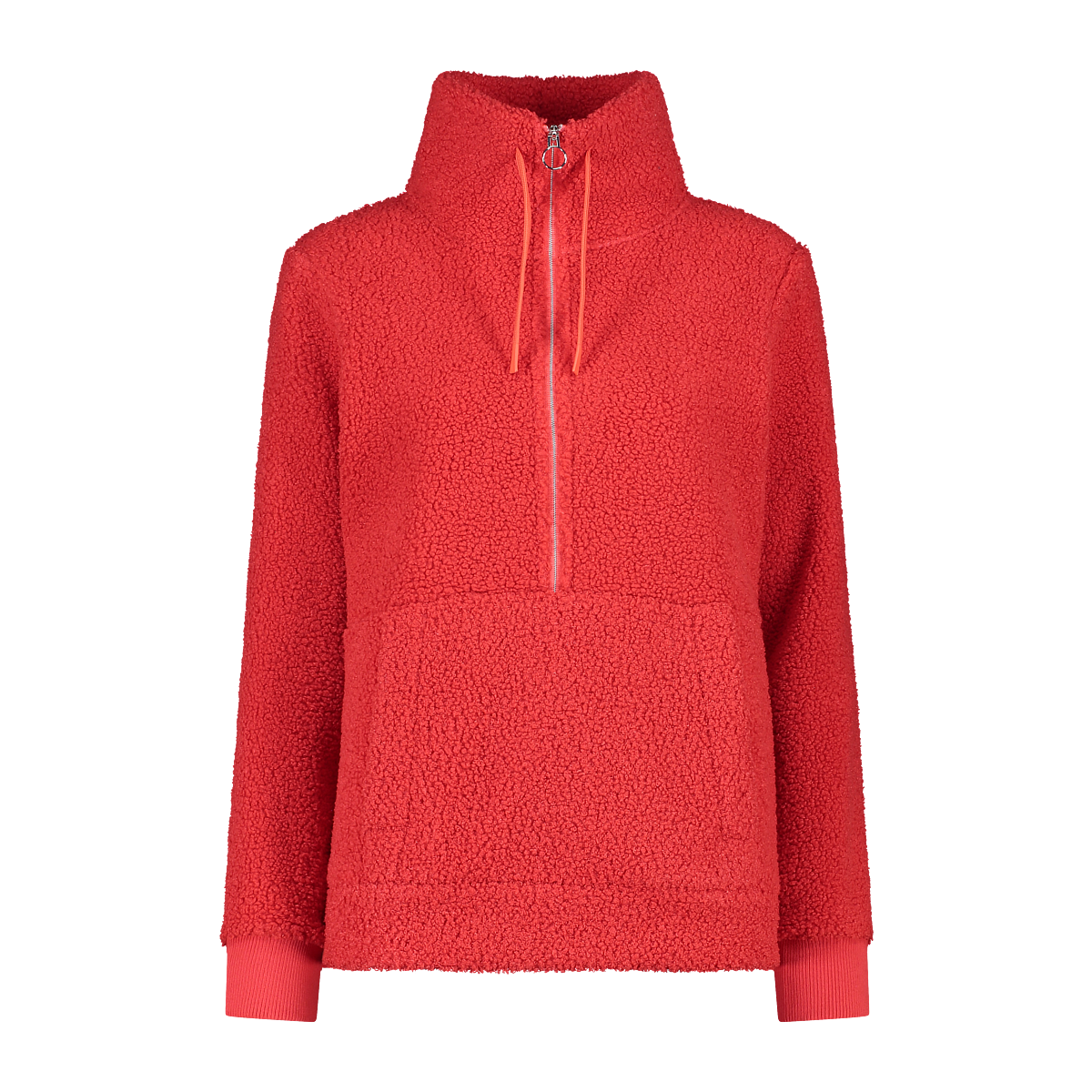 CMP Fleecepullover