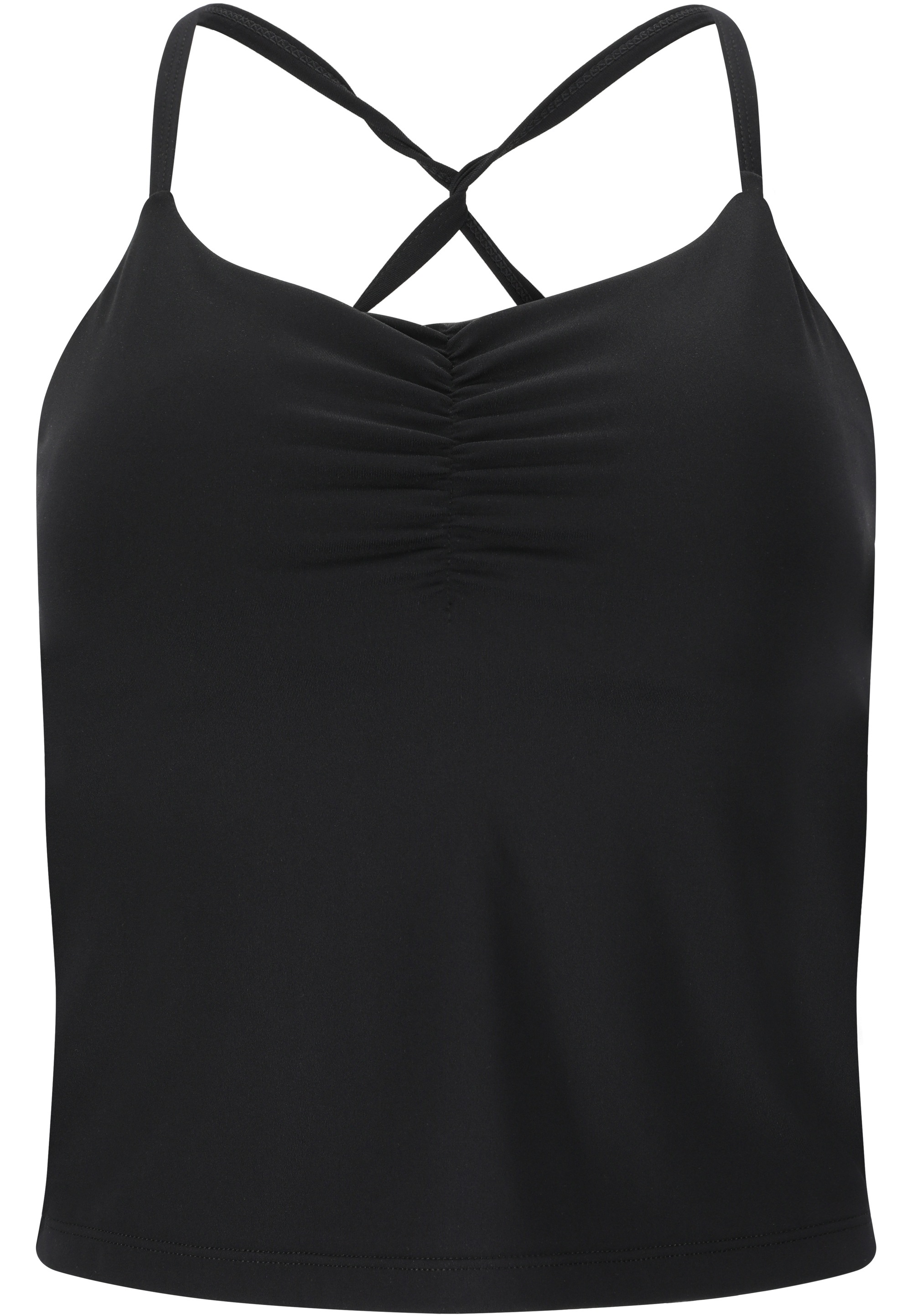 Thumbnail - ATHLECIA Tanktop "Ashly" mit Quick Dry-Funktion