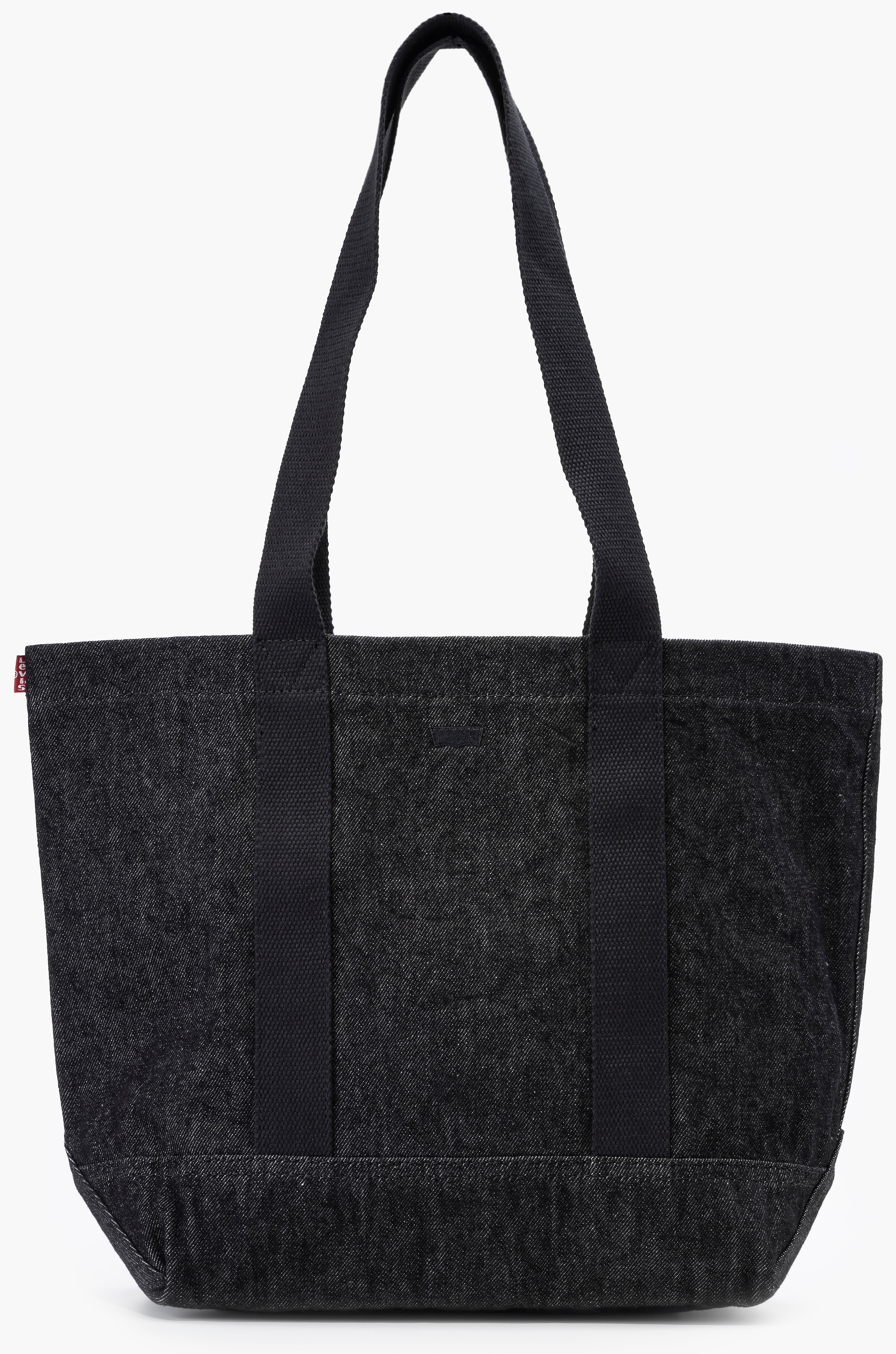 Levi's® Shopper »WOMEN'S EAST WEST TOTE OV«