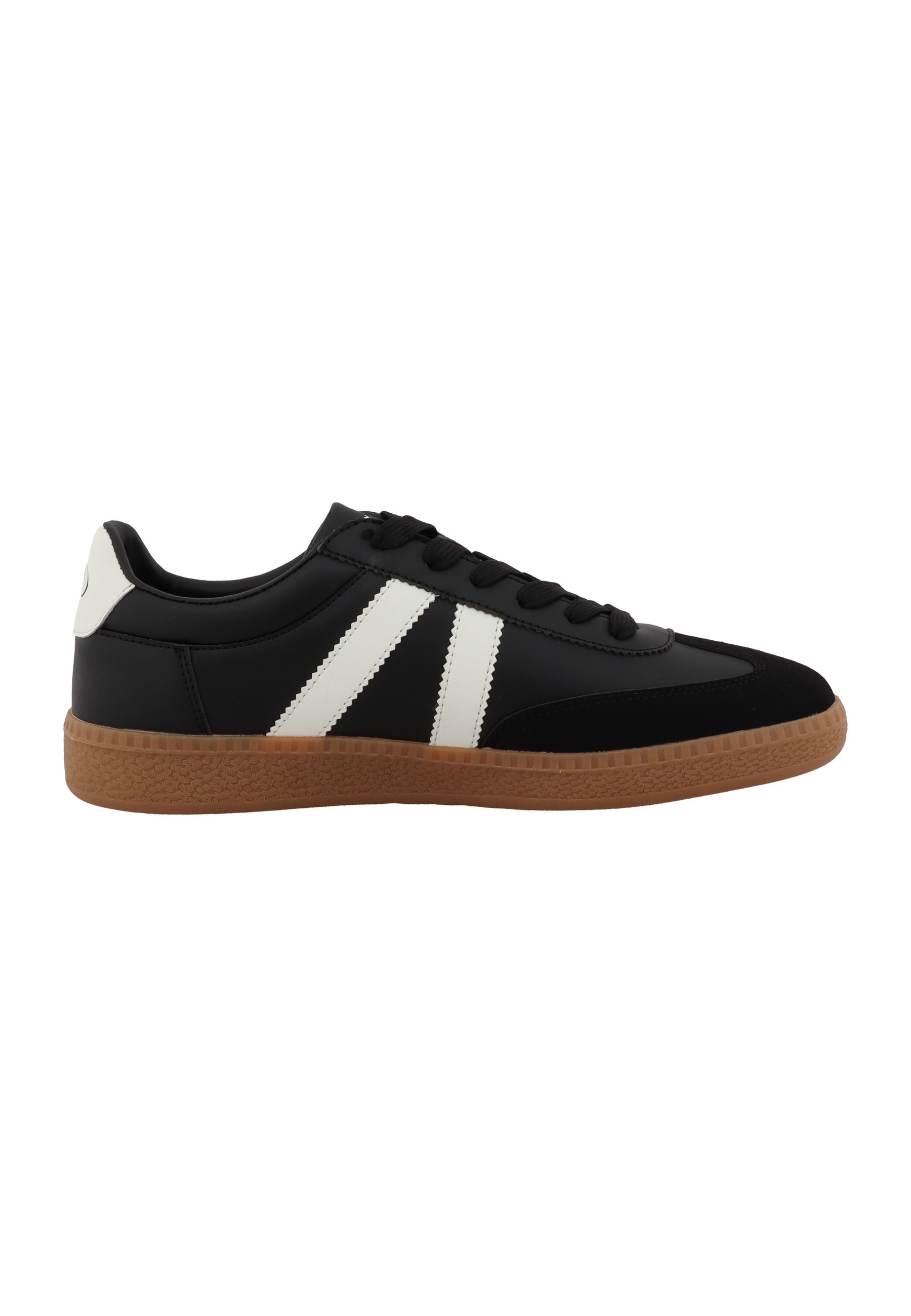 TOM TAILOR Sneaker »Tom Tailor Sneaker Low«