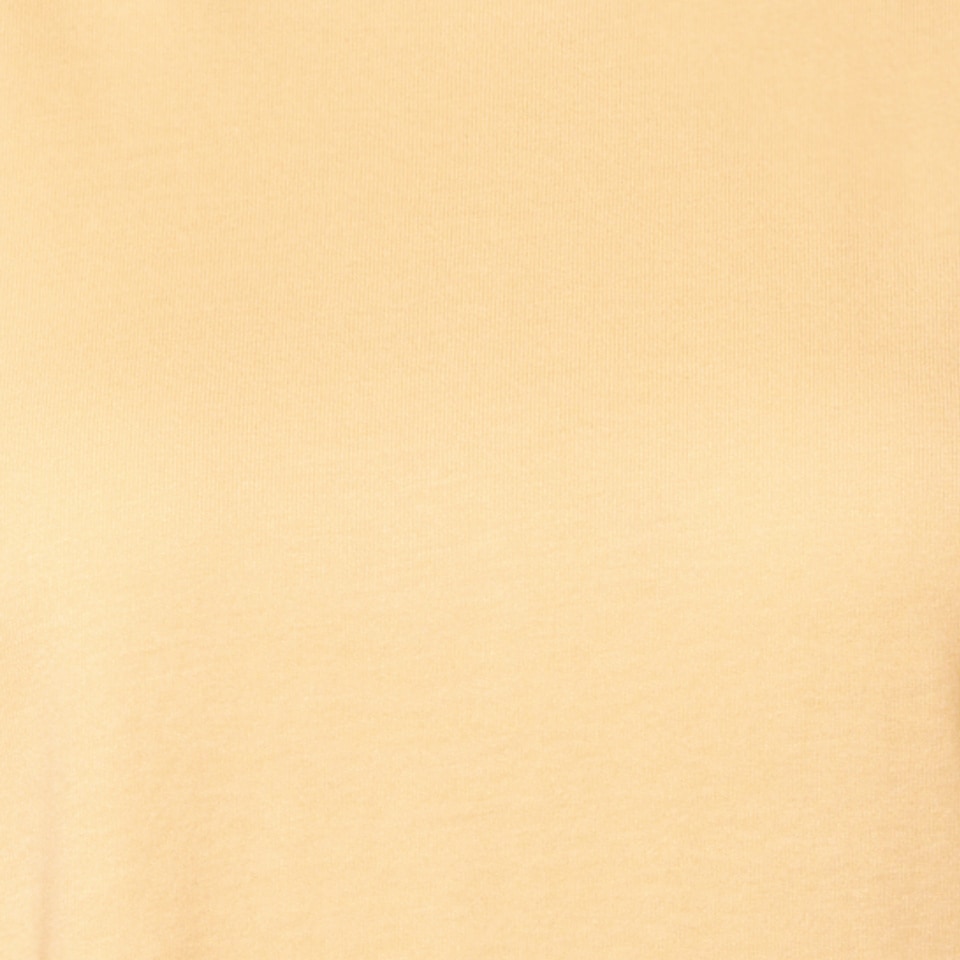 STREET ONE STUDIO T-Shirt, mit U-Boot-Ausschnitt