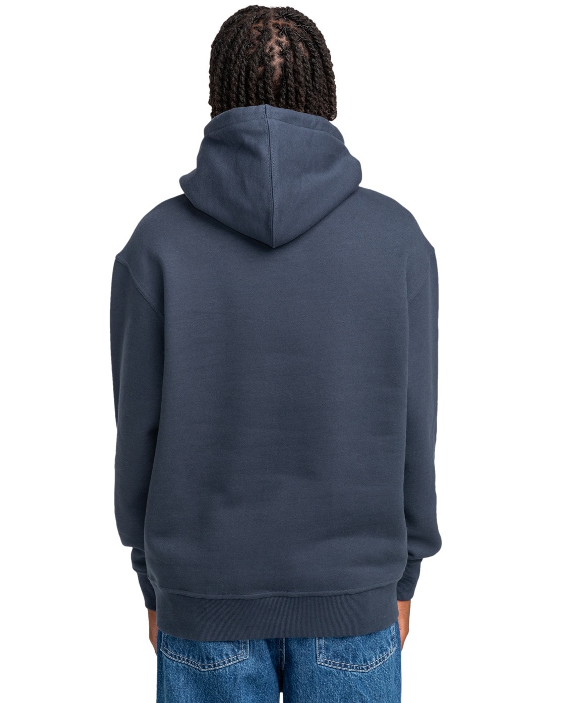 Element Kapuzensweatshirt »Cornell Cipher«
