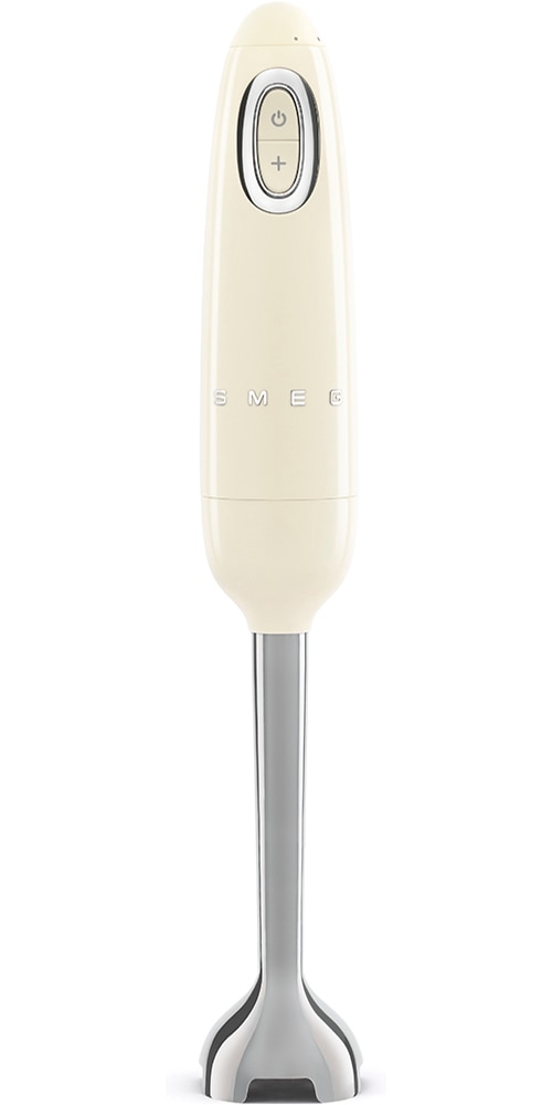 Smeg Stabmixer »HBF03« 700 W